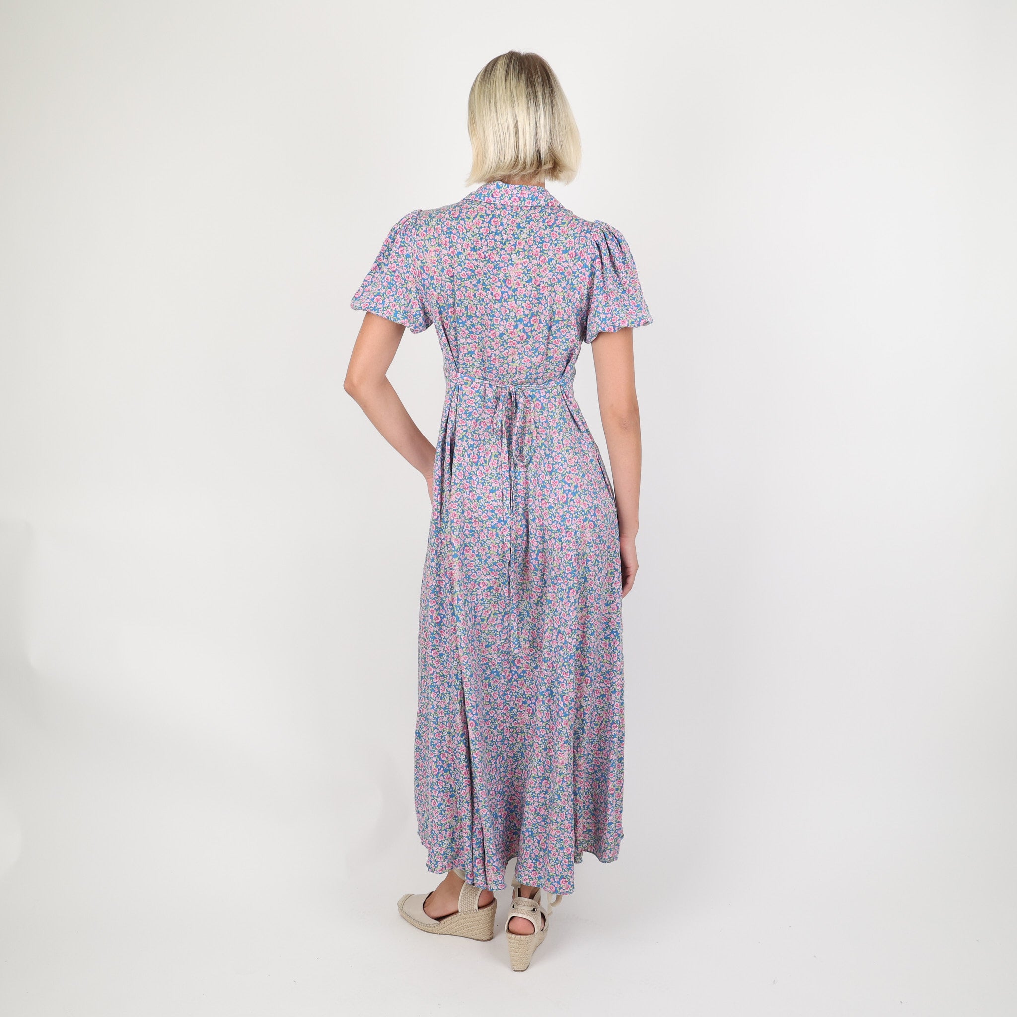 Dress, UK Size 6
