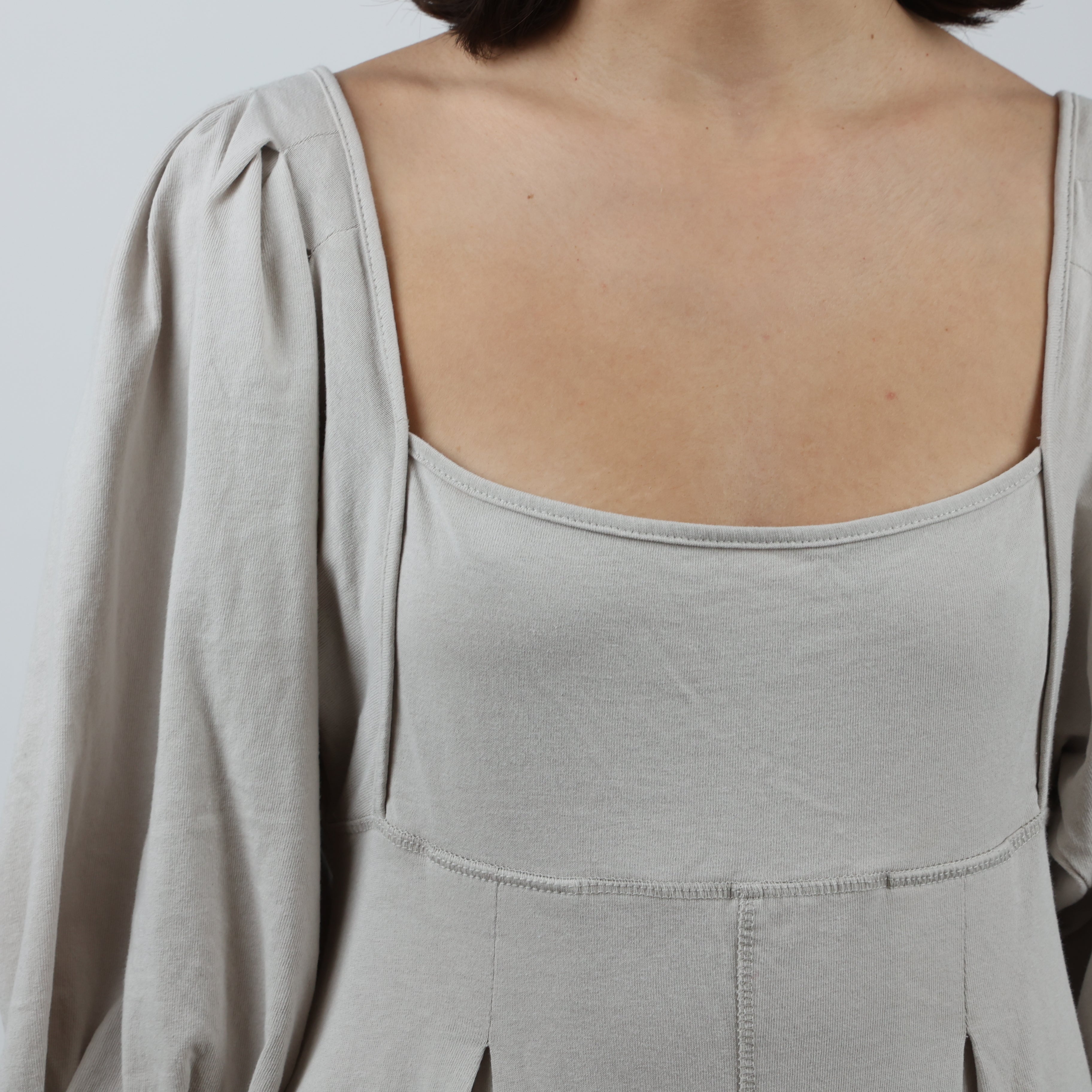 Jumpsuit, UK Size 6