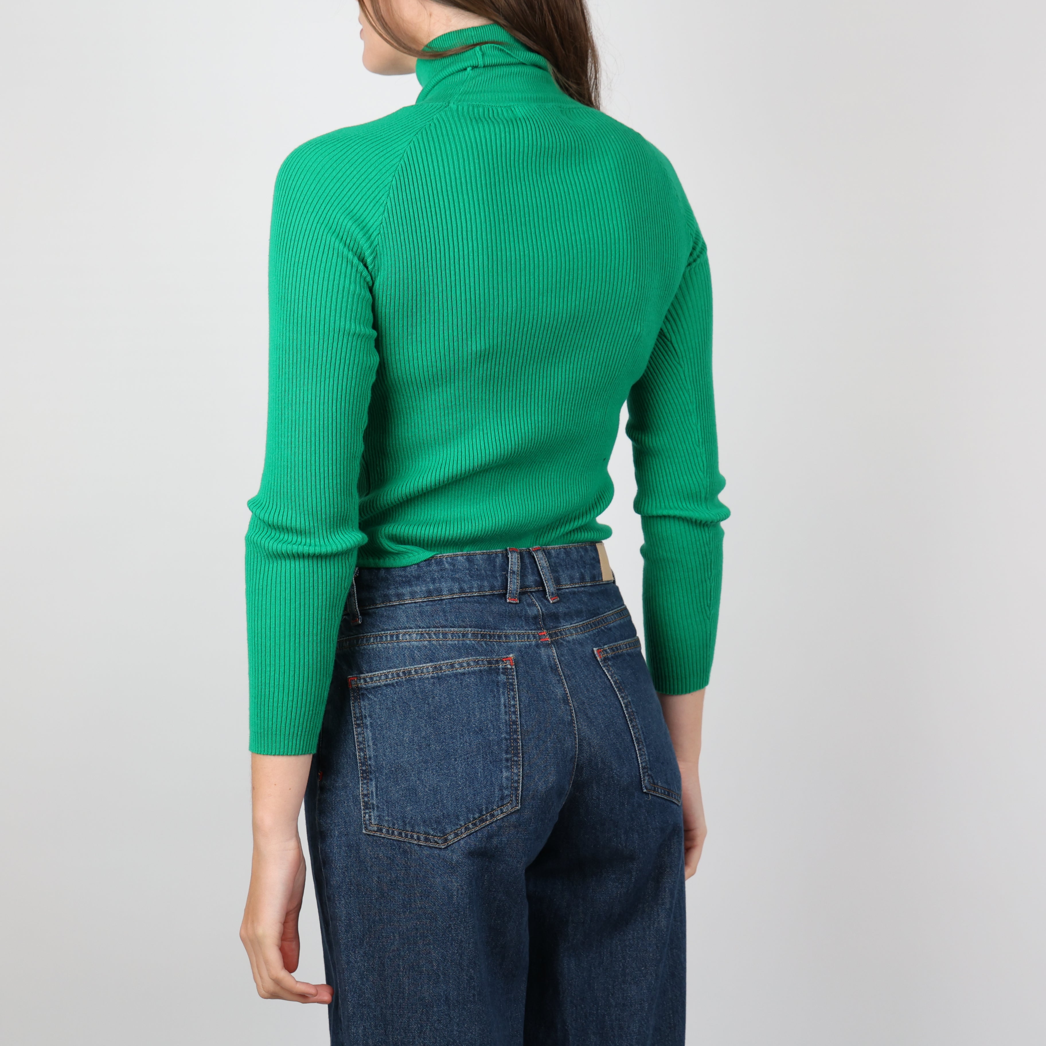 Knitwear, UK Size 10