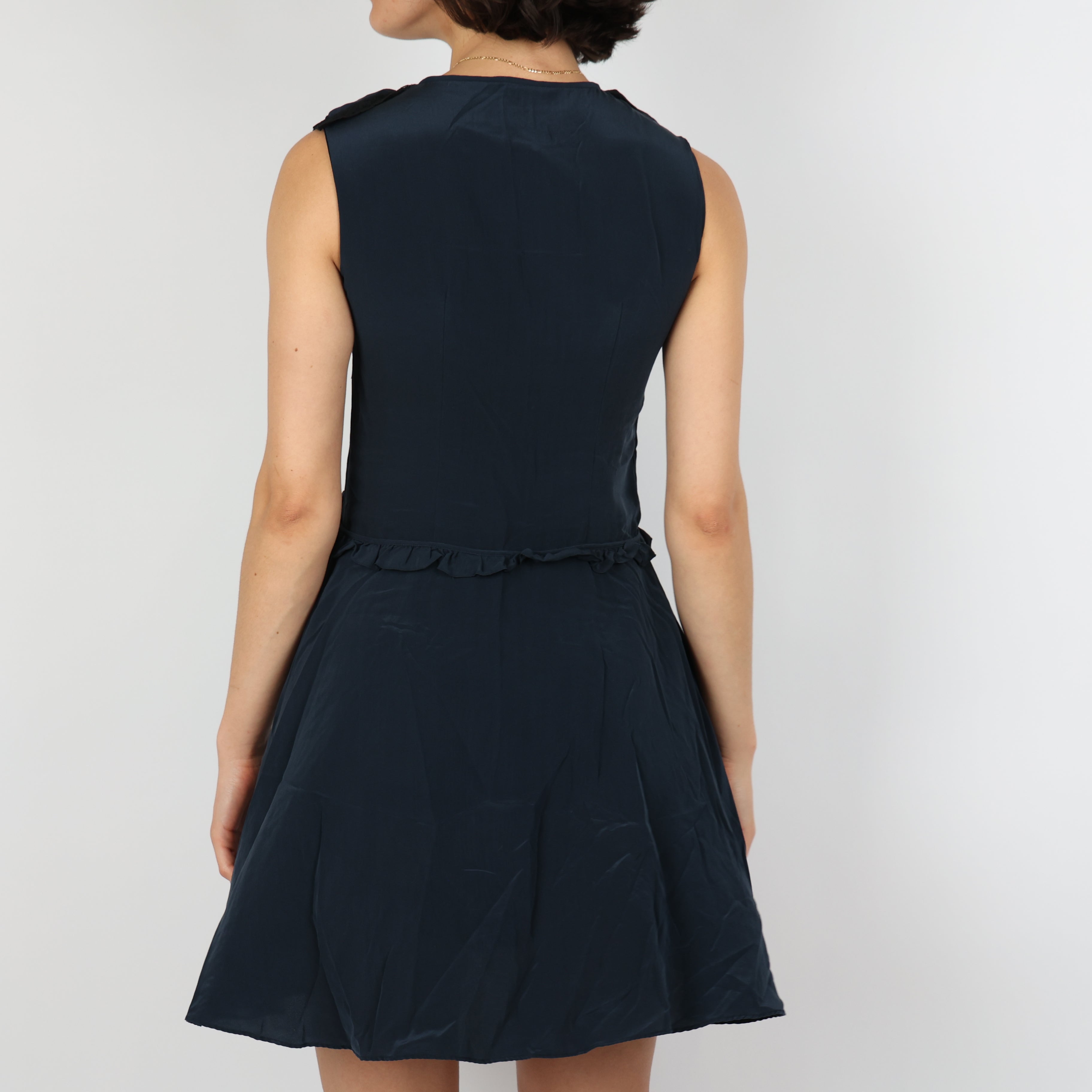 Dress, UK Size 4