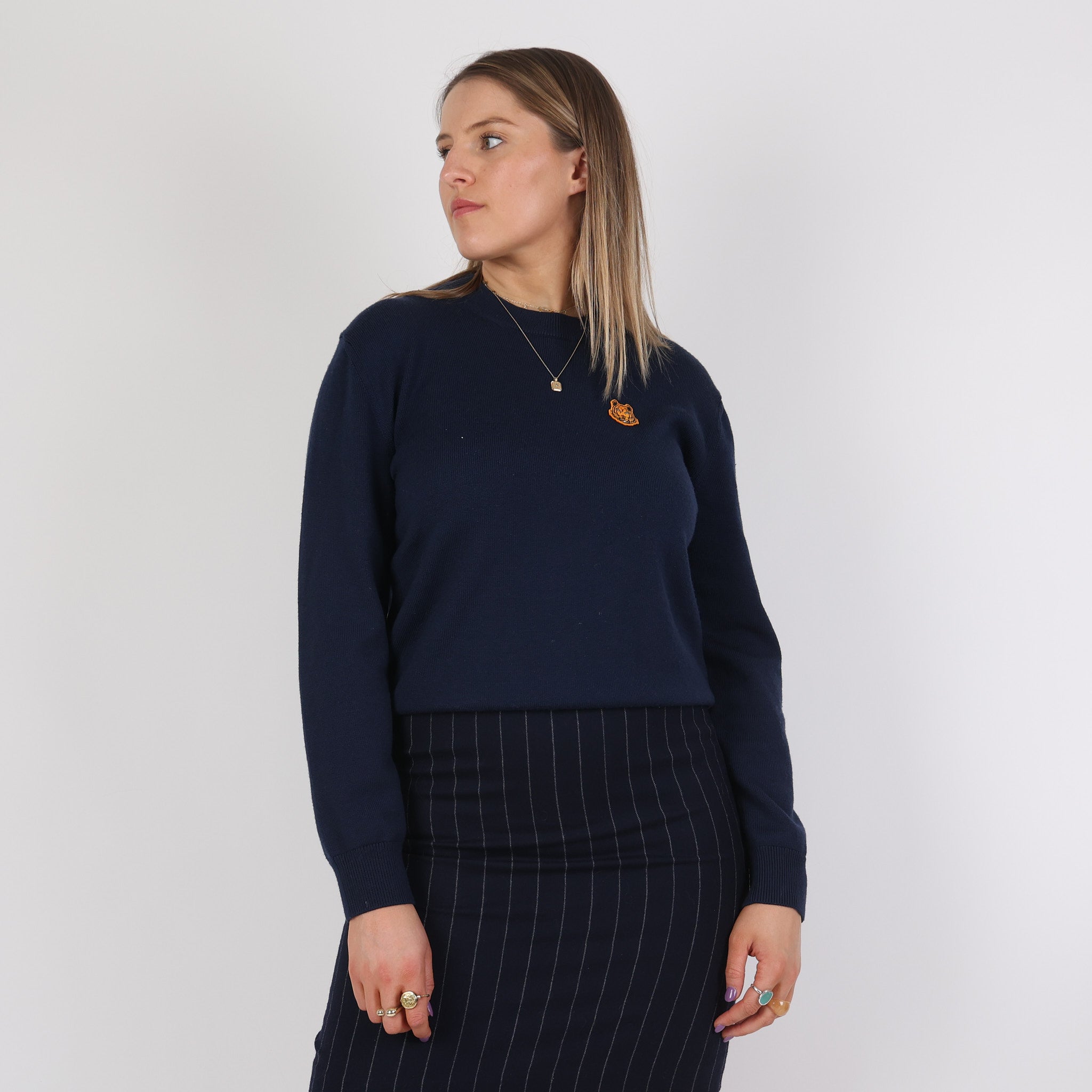 Knitwear, UK Size 10