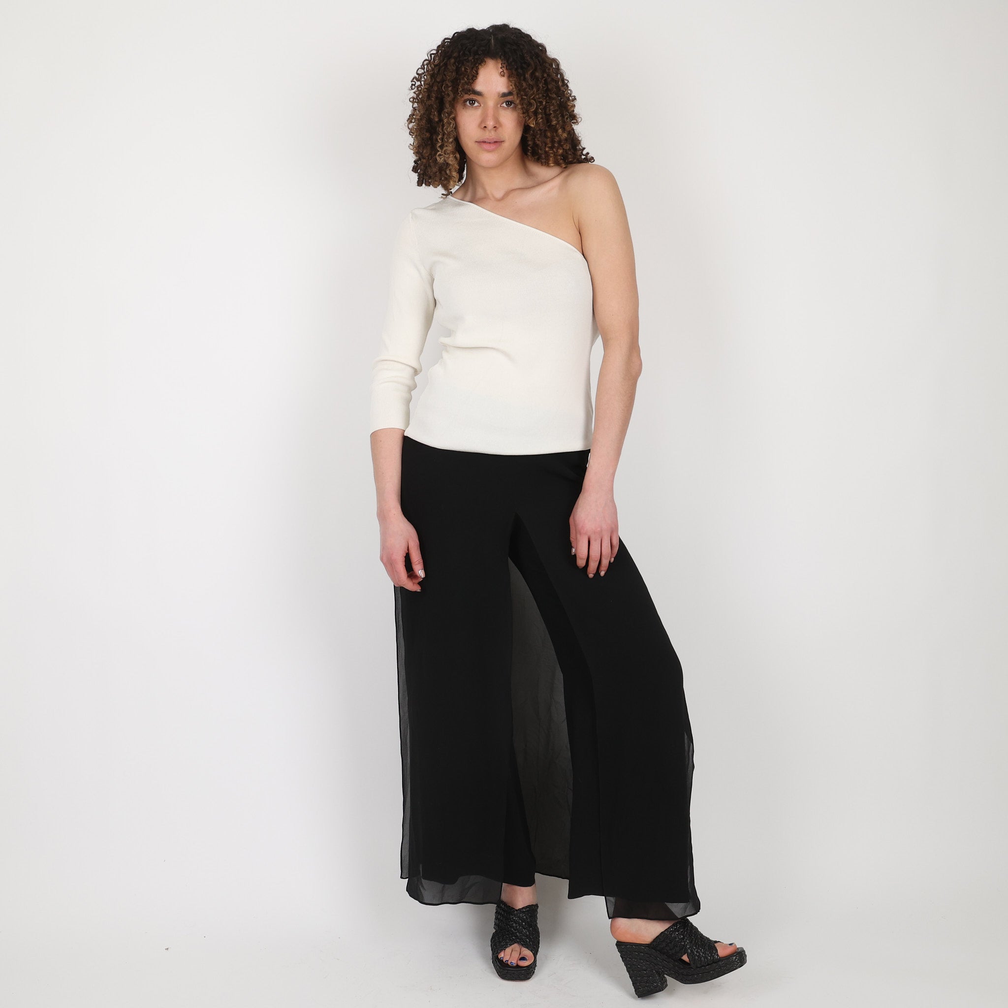 Trousers, UK Size 12
