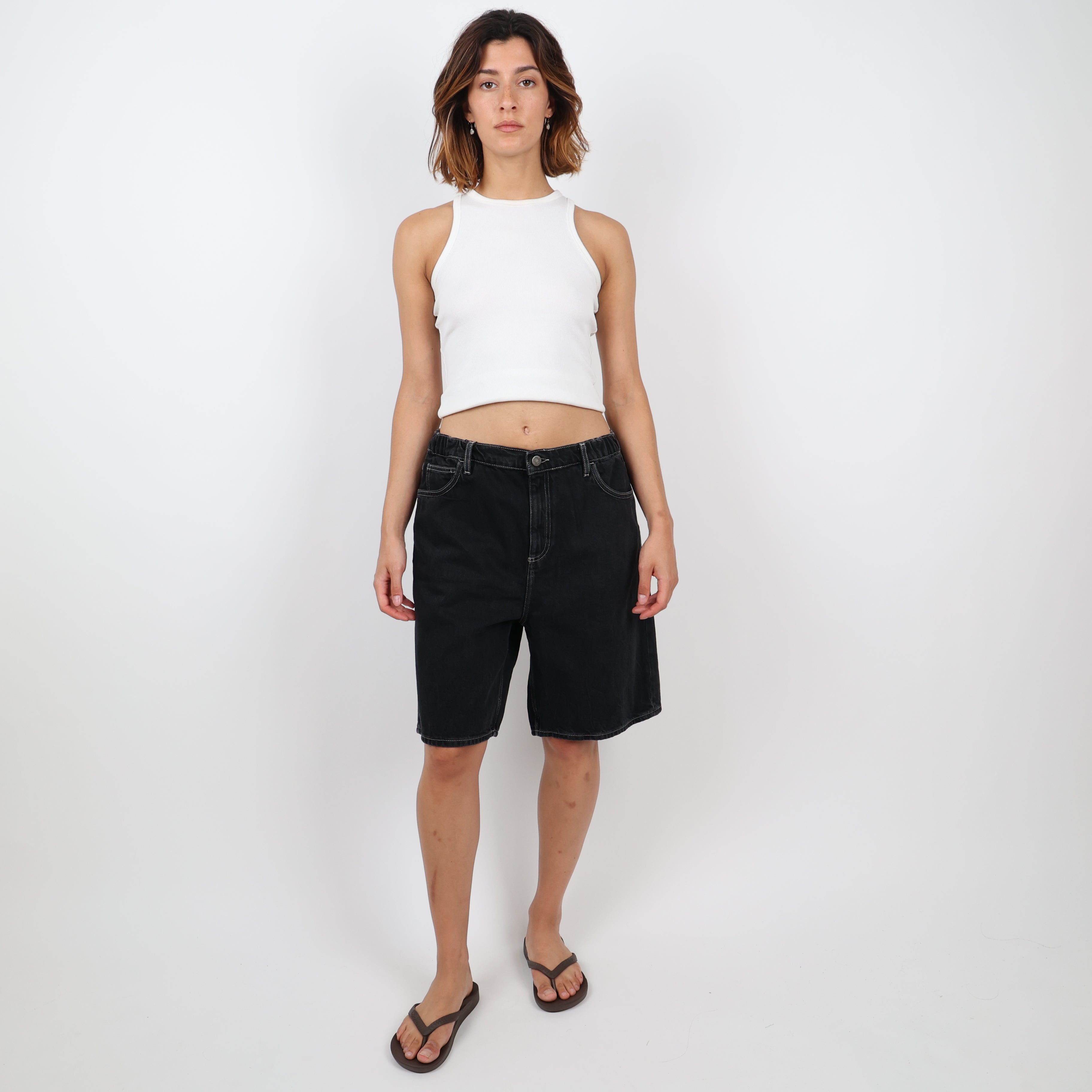 Shorts, UK Size 12