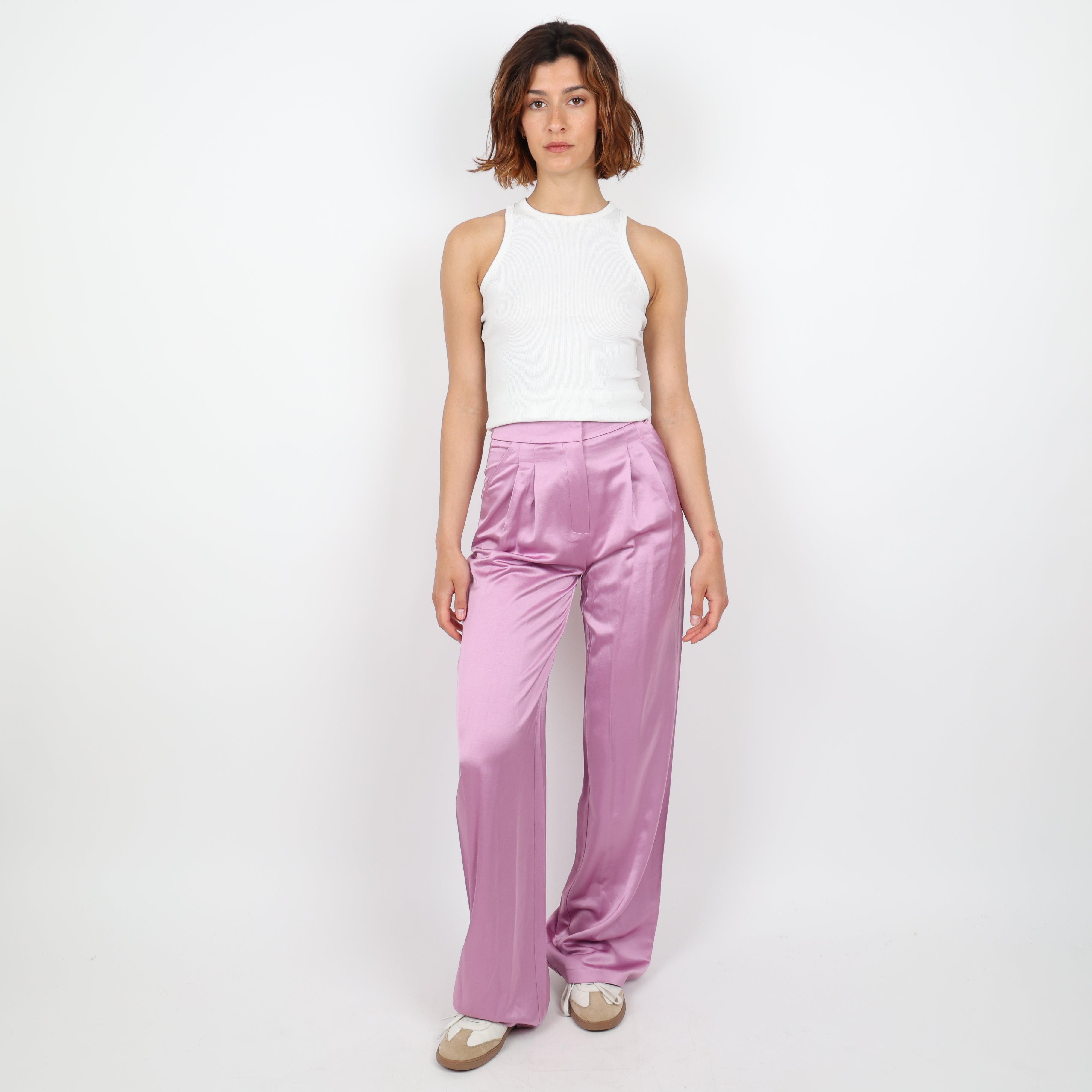 Trousers, UK Size 6
