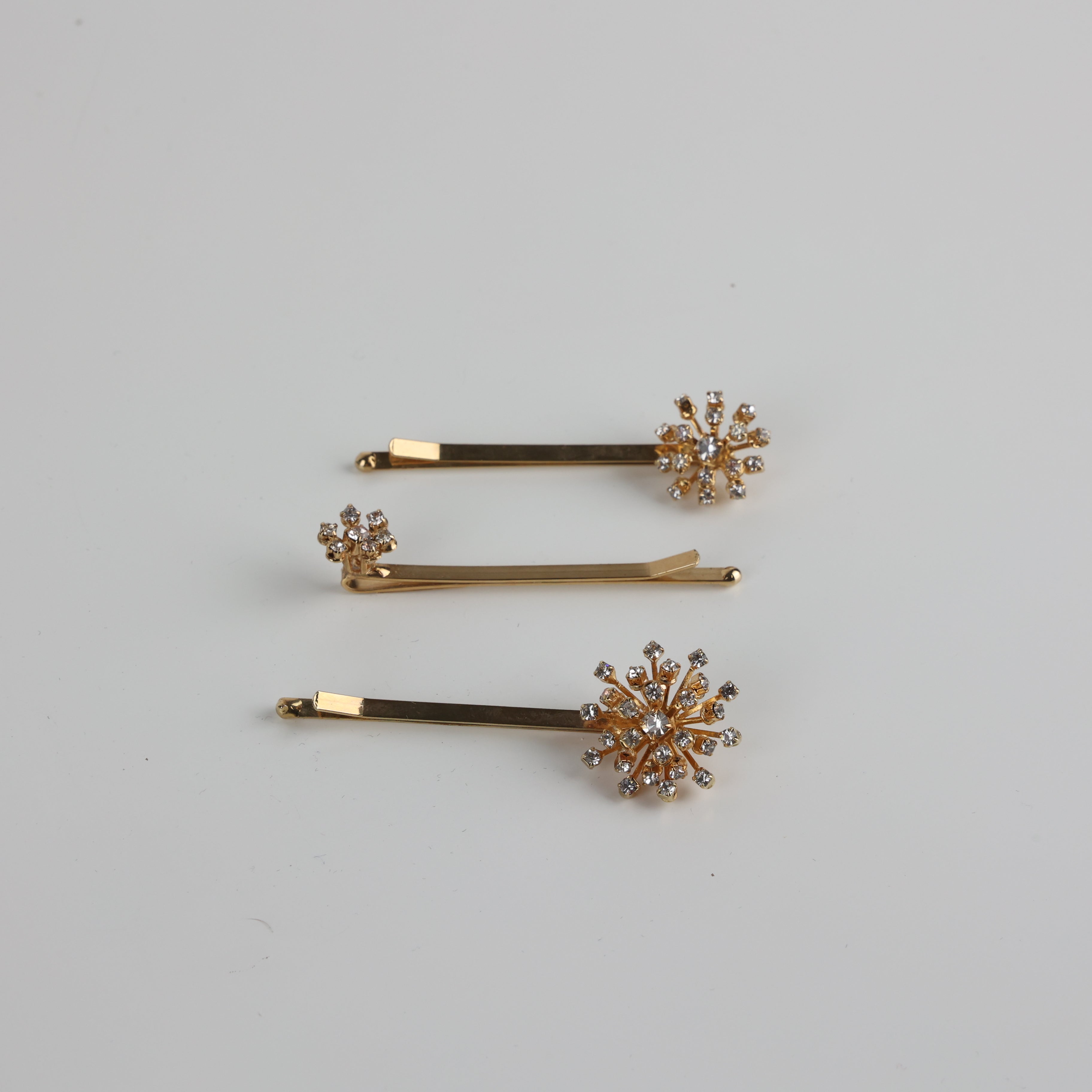 Jewellery , UK Size One Size
