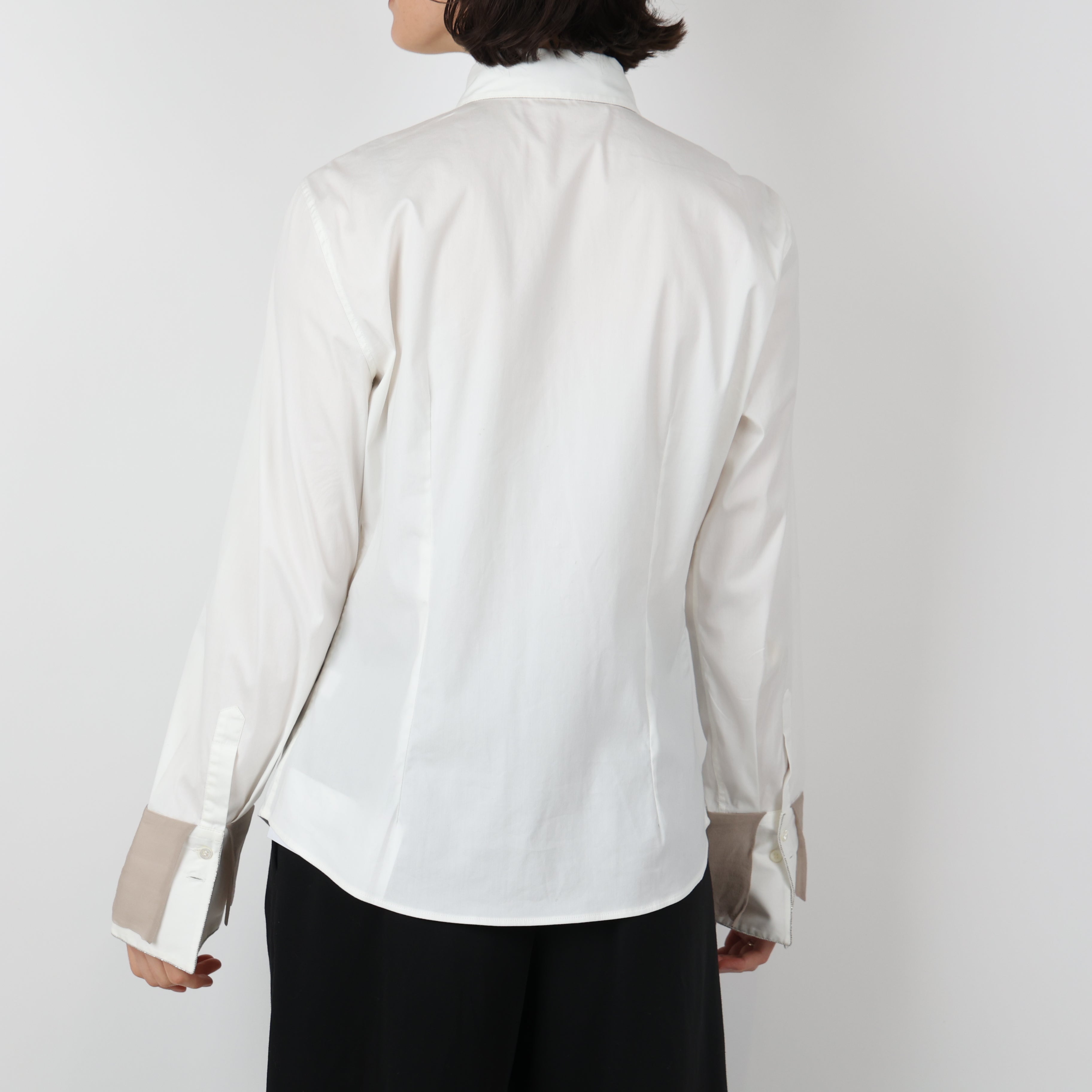 Shirt, UK Size 14