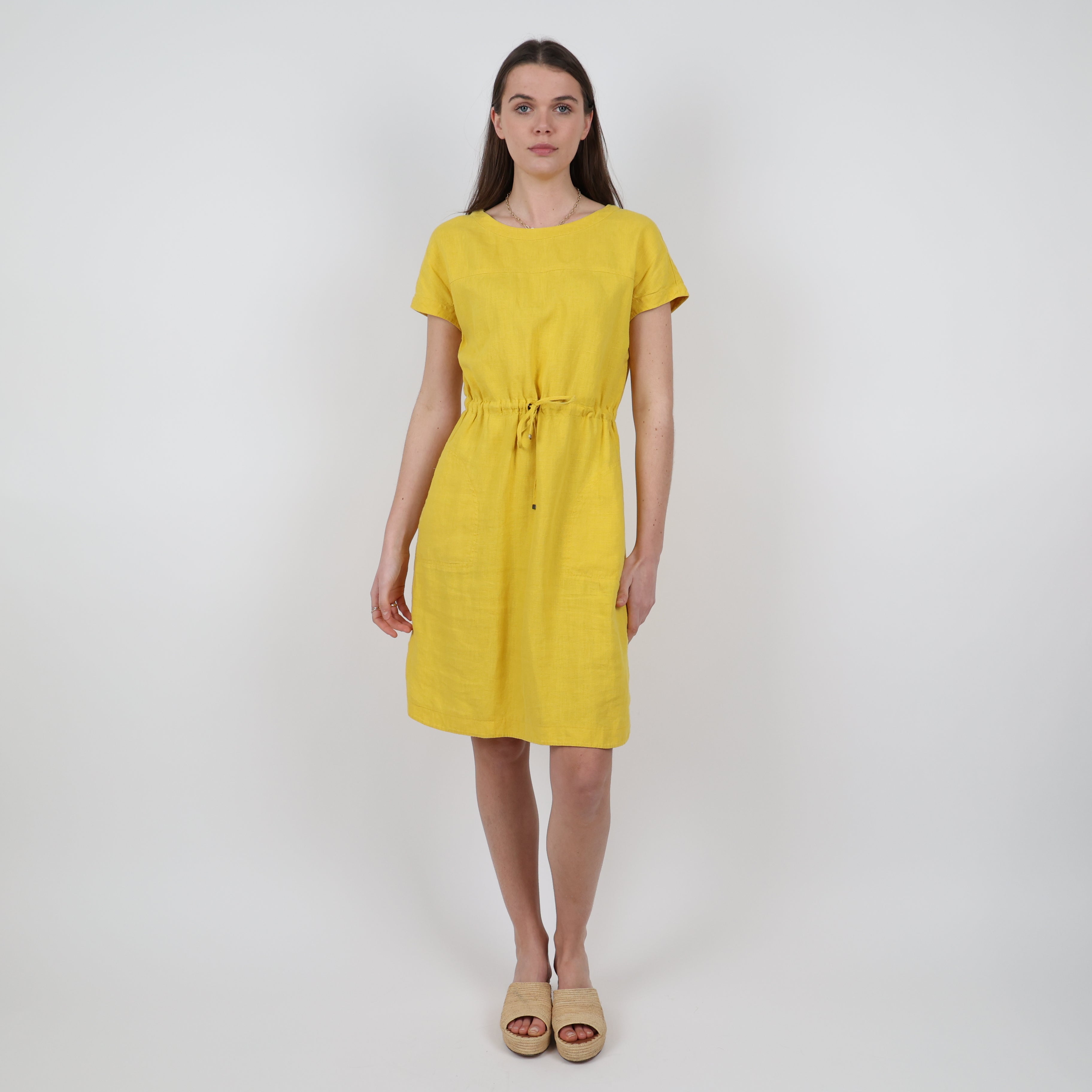 Dress, UK Size 10