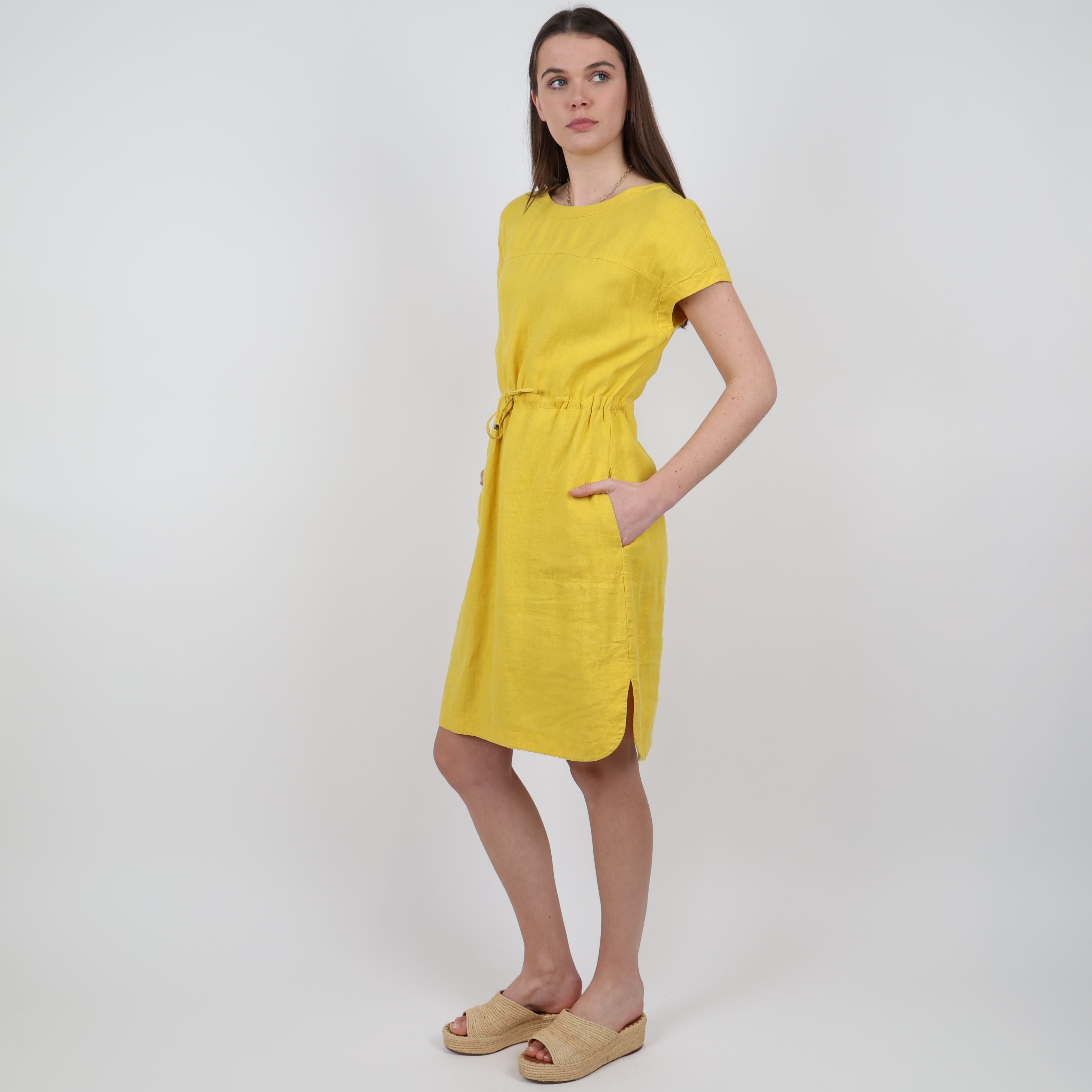 Dress, UK Size 10