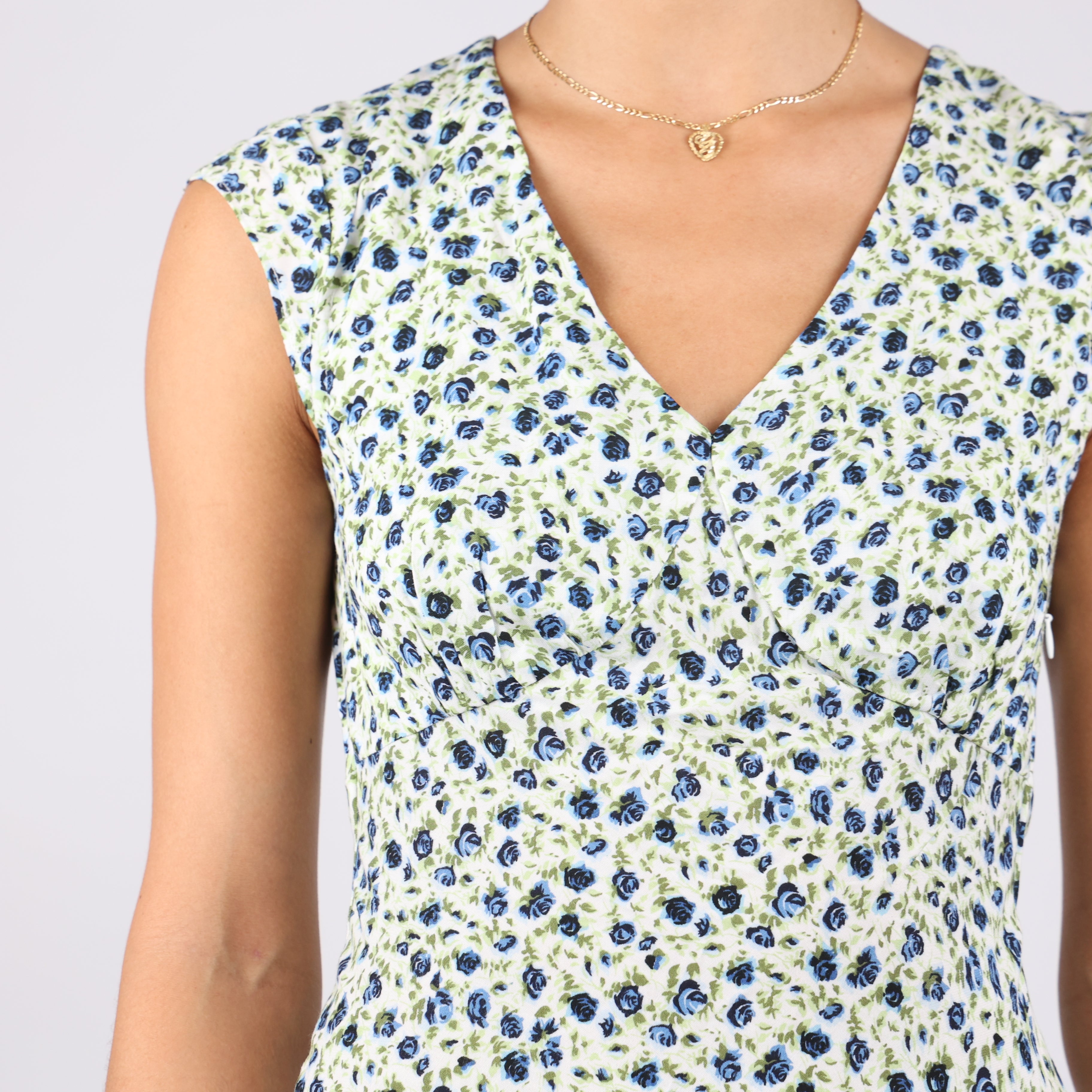 Dress, UK Size 8