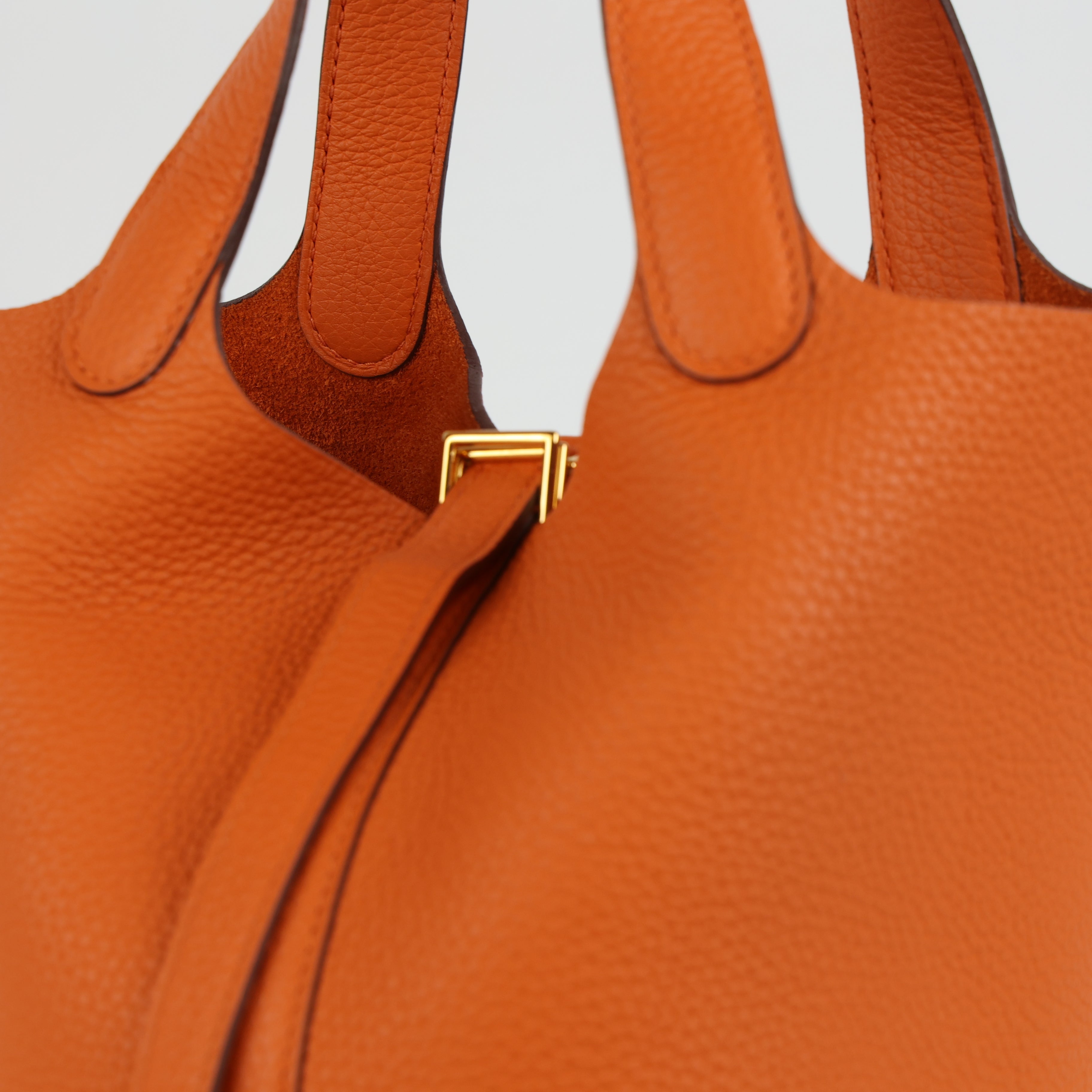 Bag , UK Size One Size