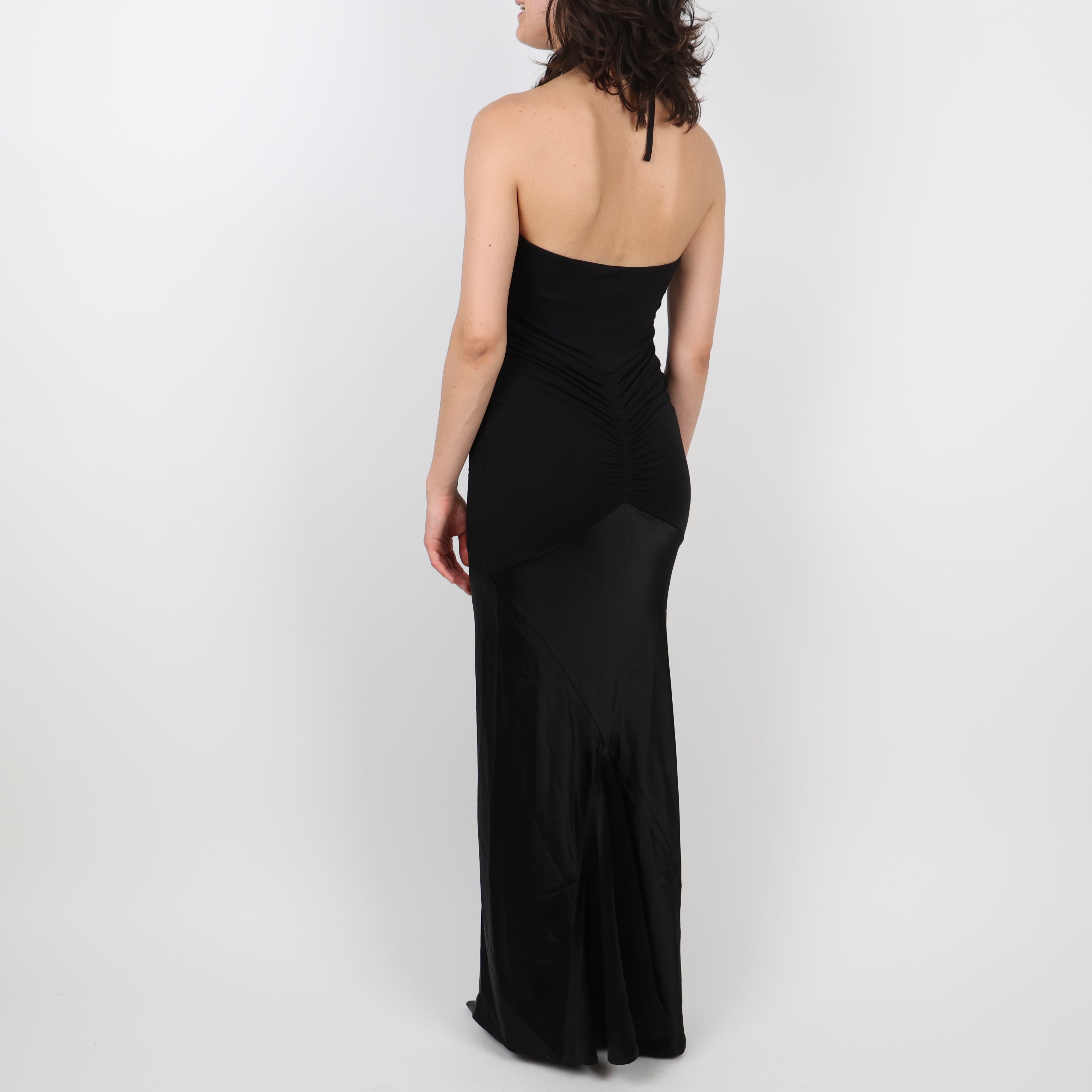 Dress, UK Size 6
