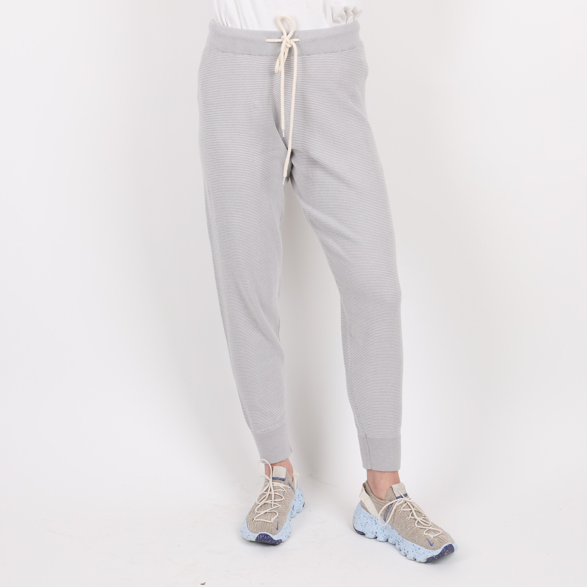 Trousers, UK Size 10
