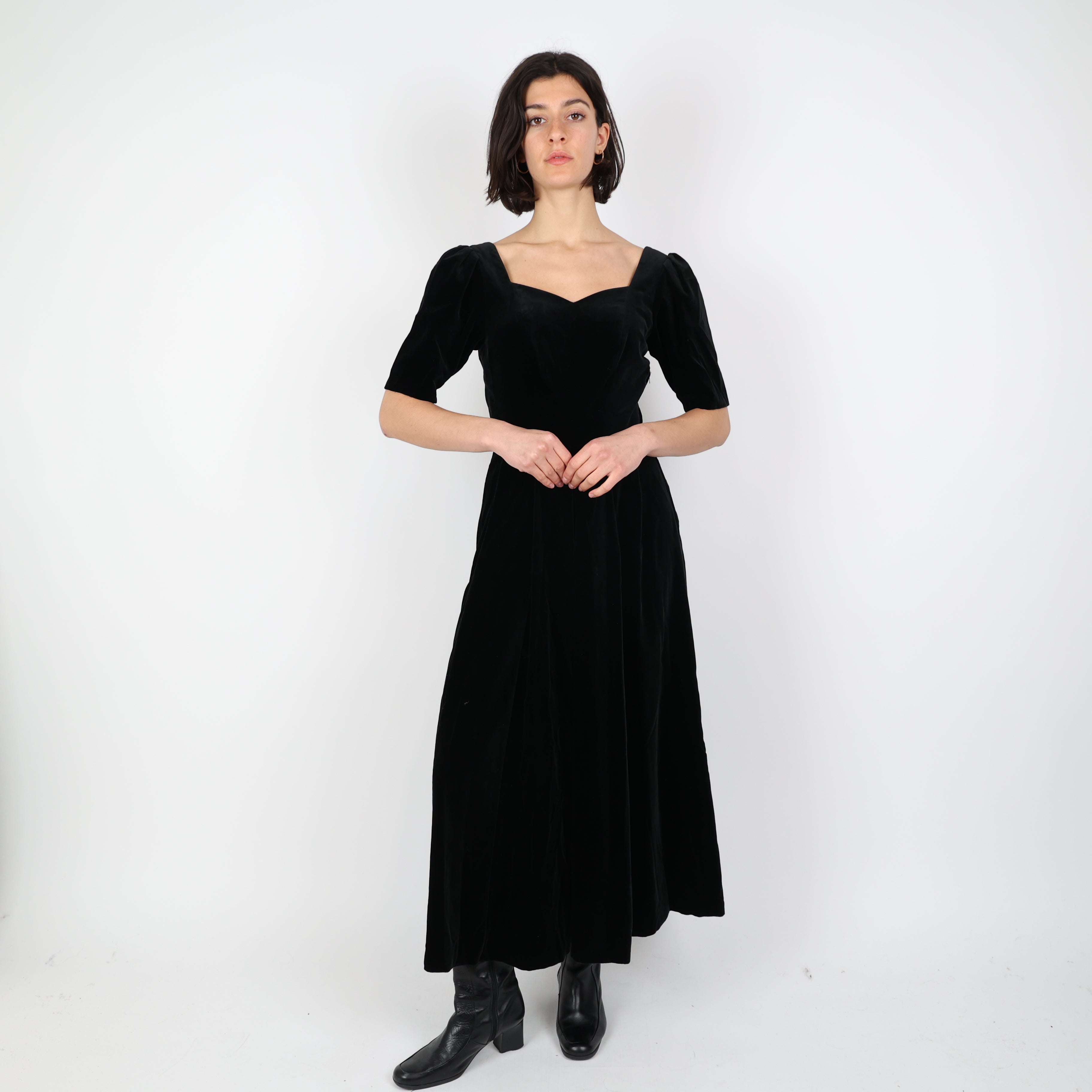 Dress, UK Size 10