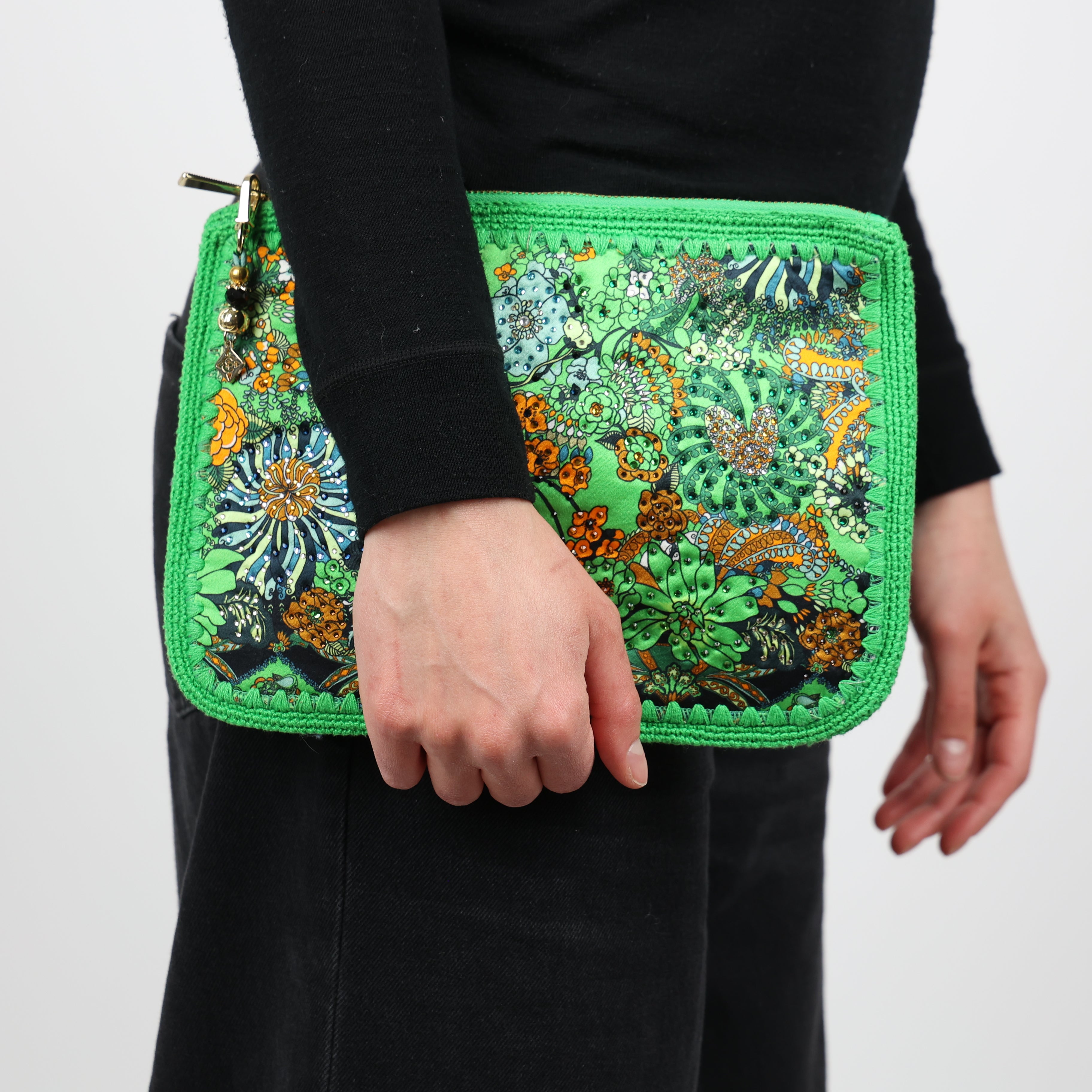 Bag , UK Size One Size