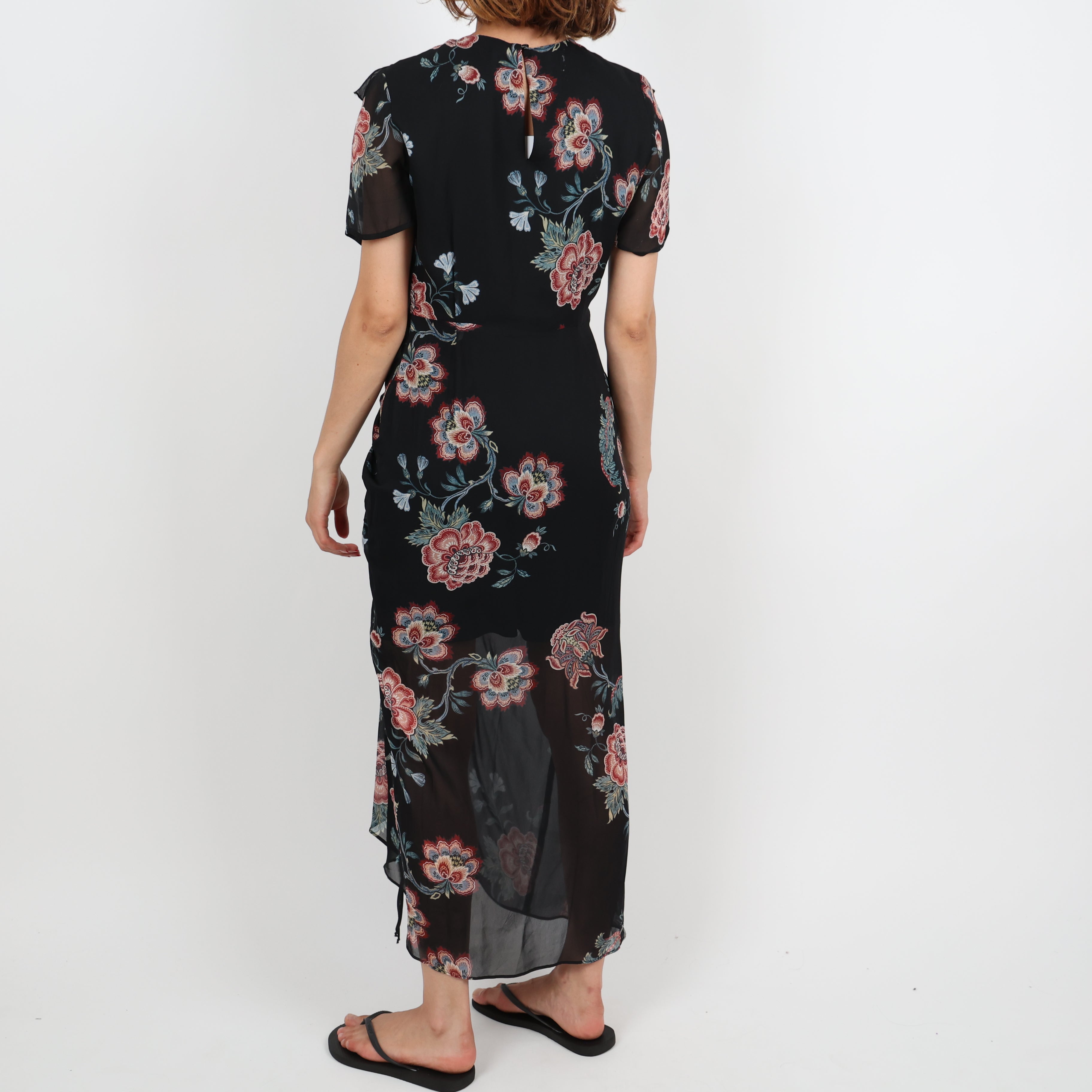 Dress, UK Size 12