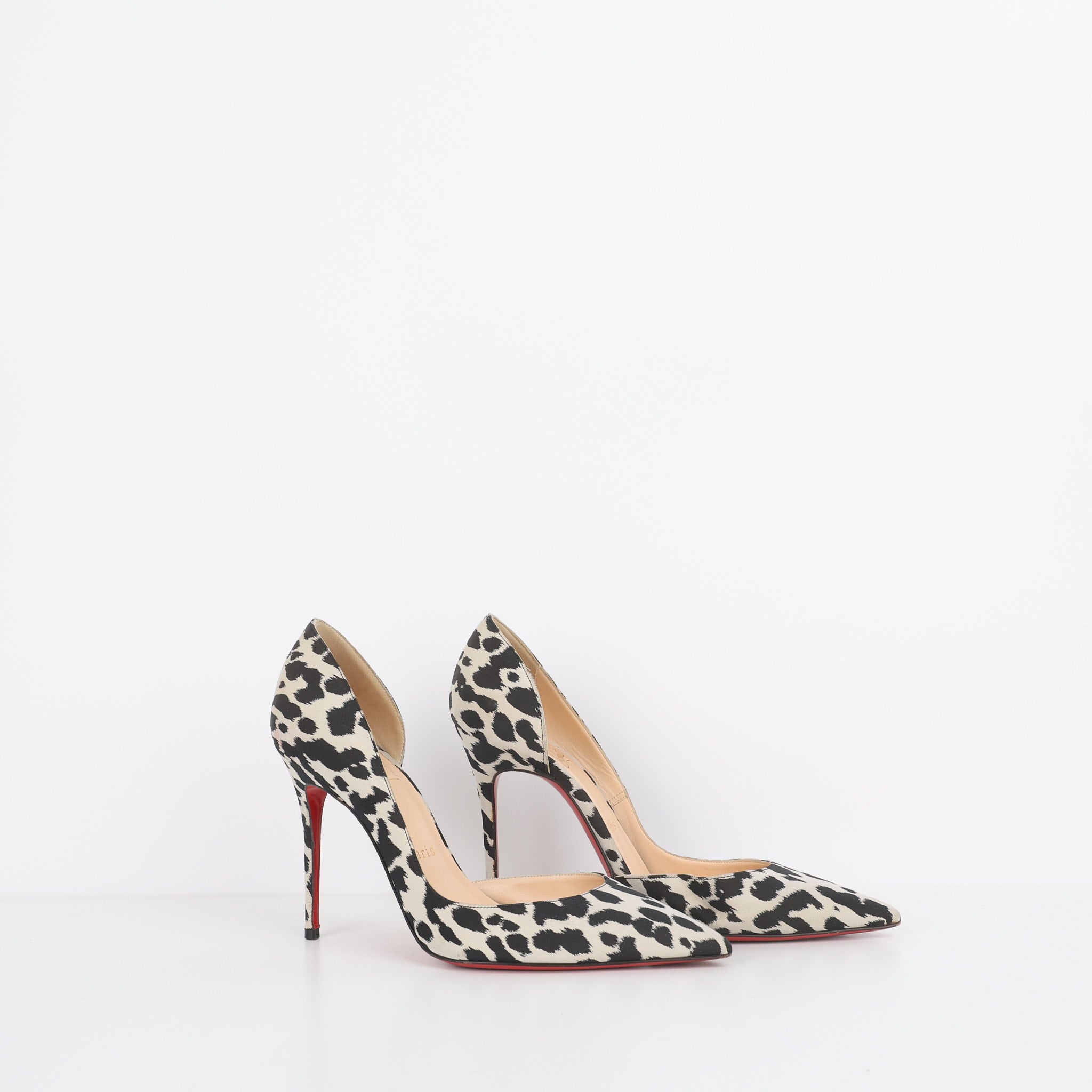 Shoes, Shoe Size 37.5