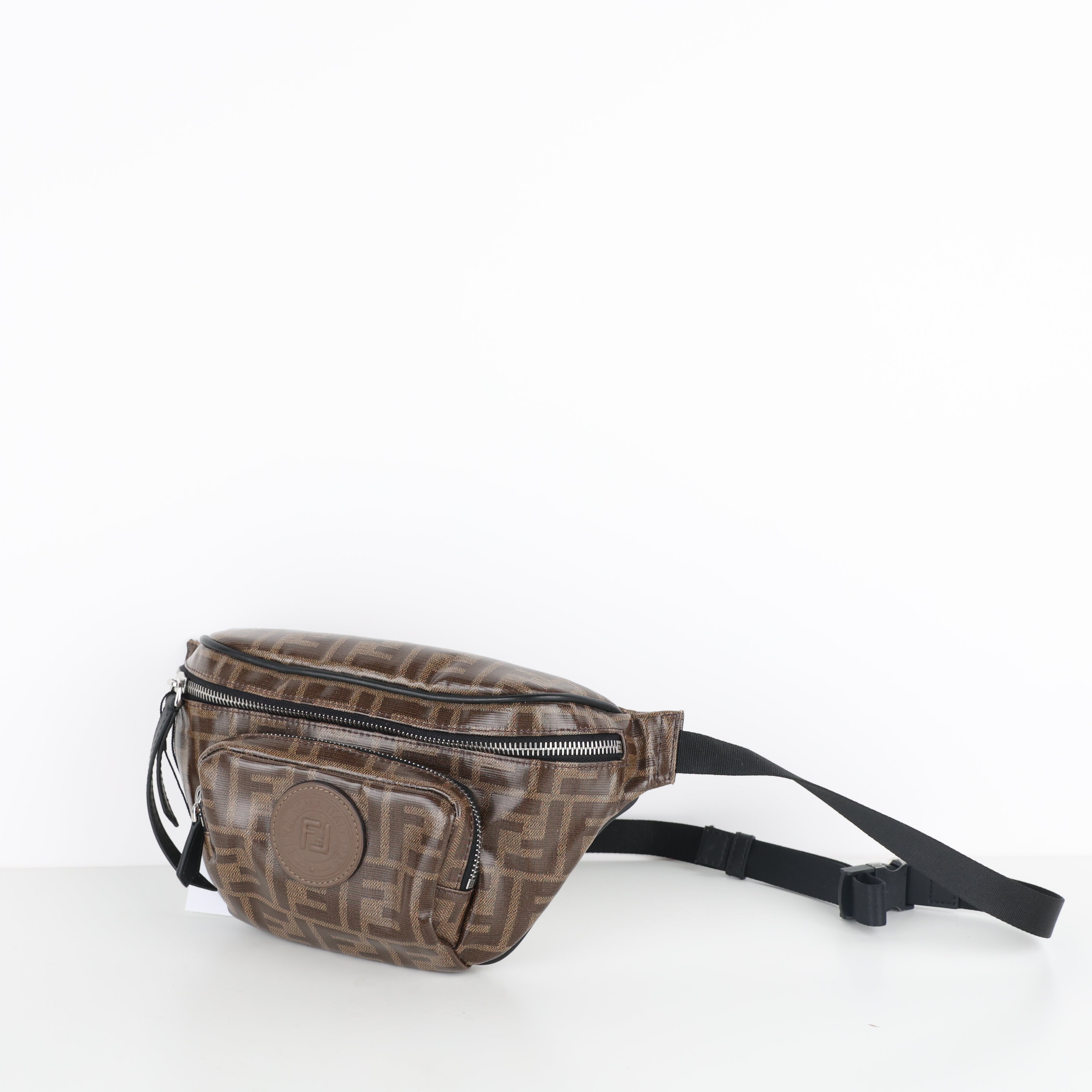 Bag , UK Size One Size