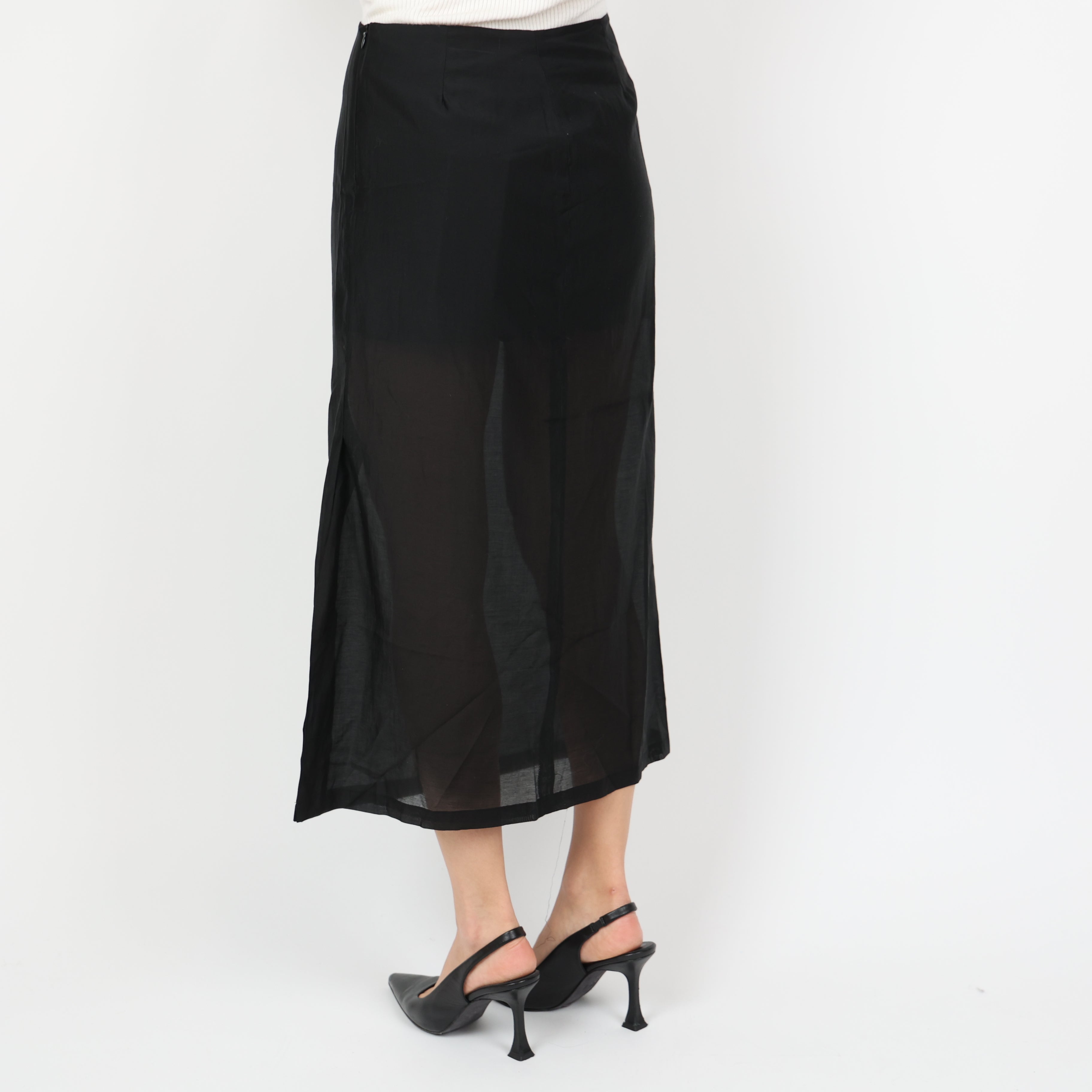 Skirt, UK Size 8
