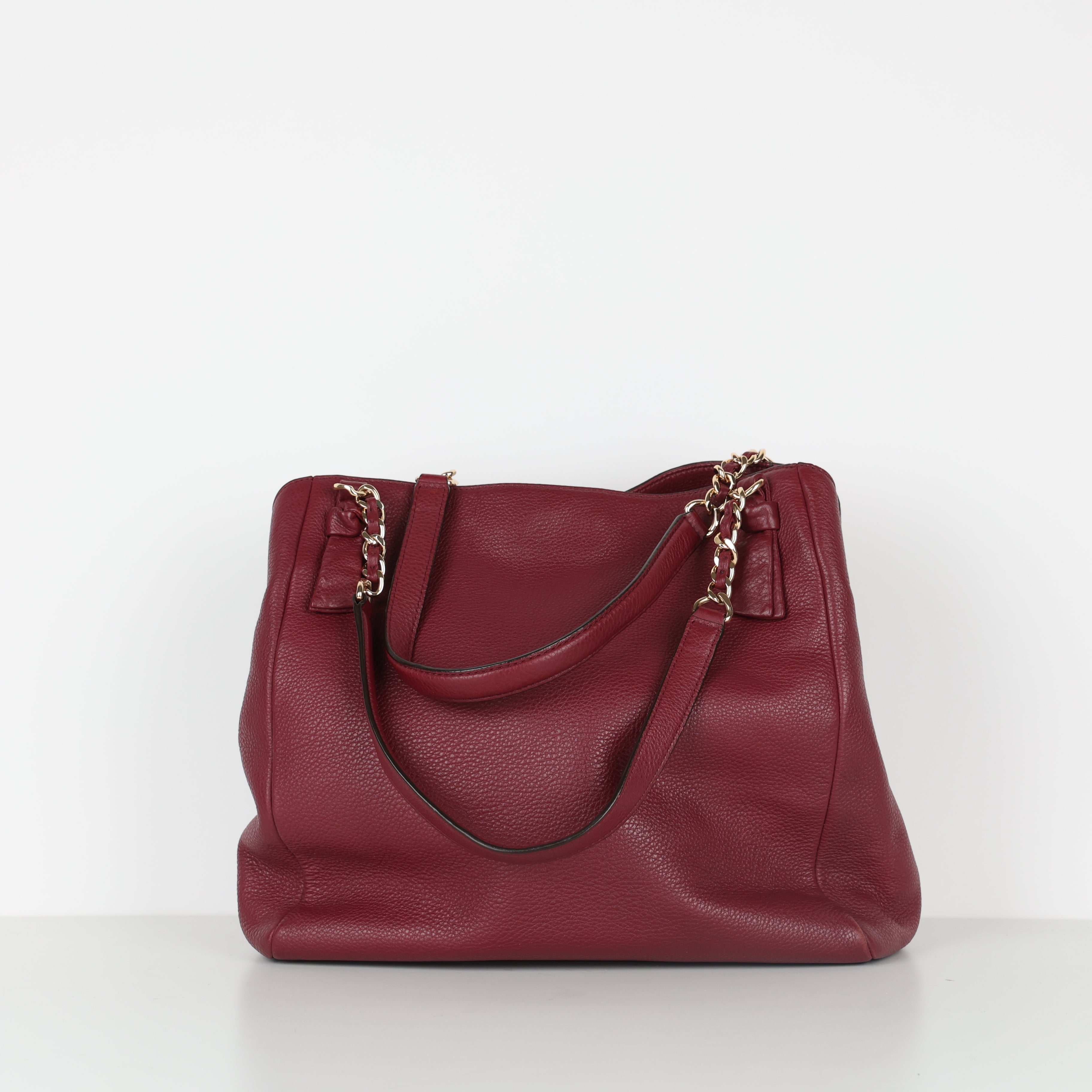 Bag , UK Size One Size