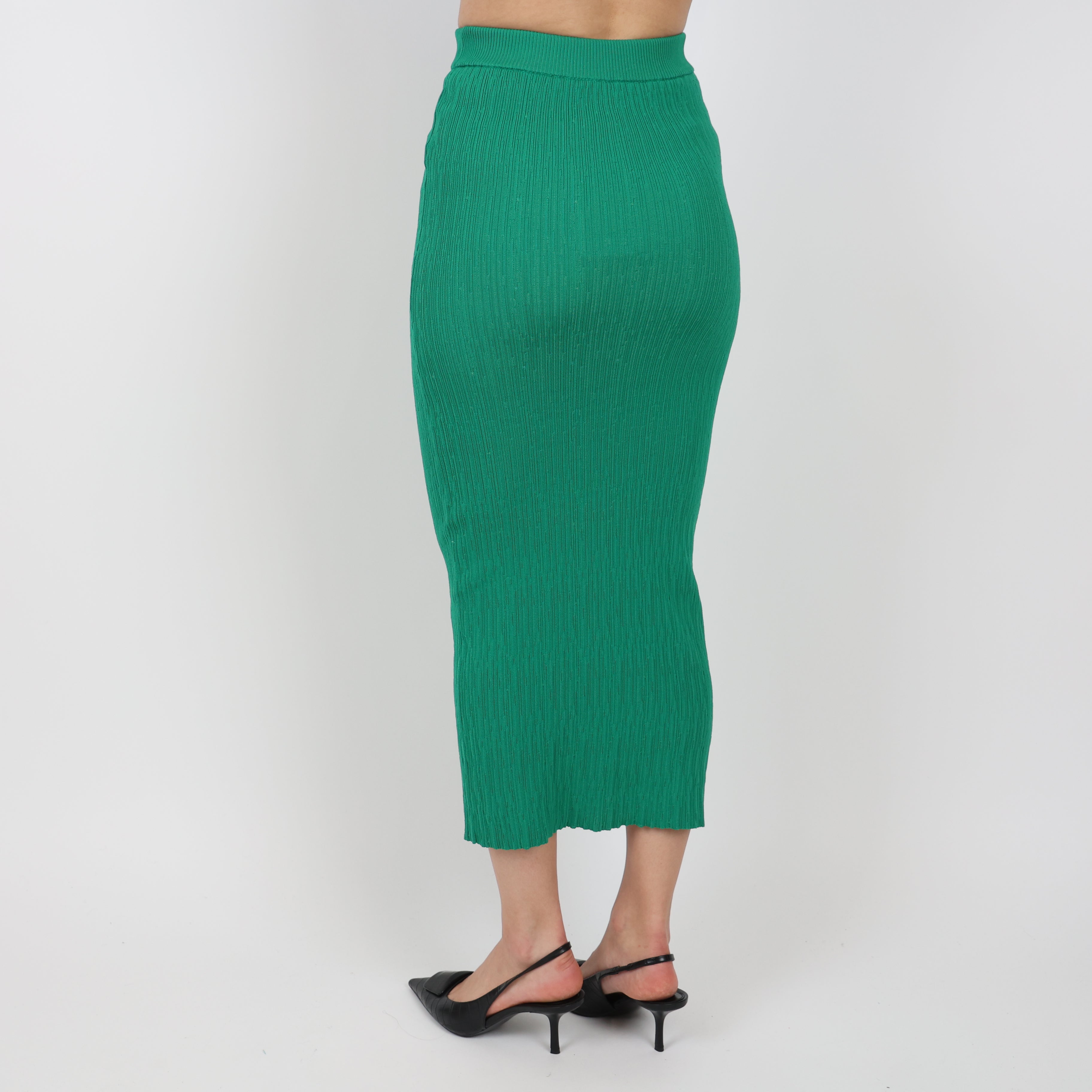 Skirt, UK Size 8