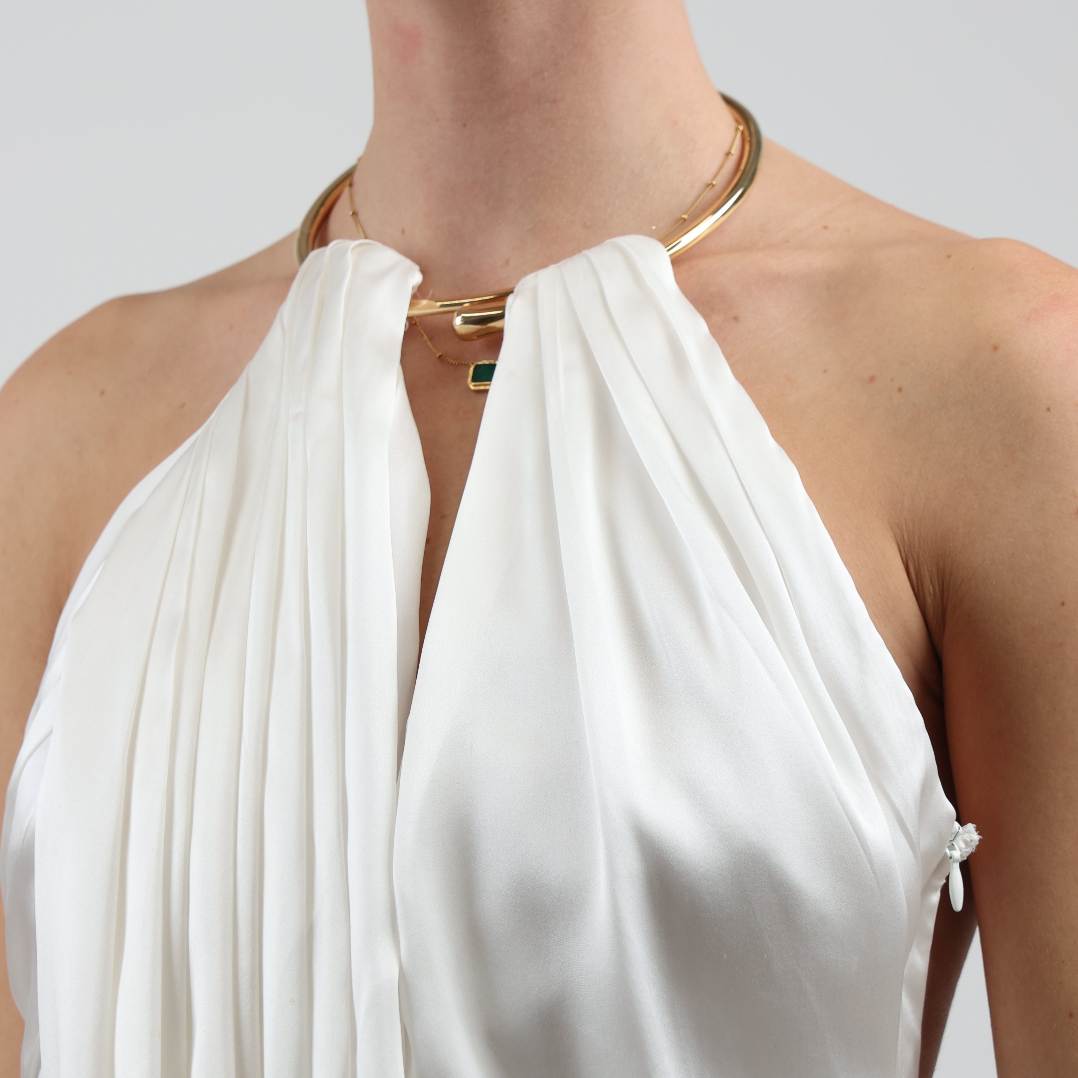 Dress, UK Size 6