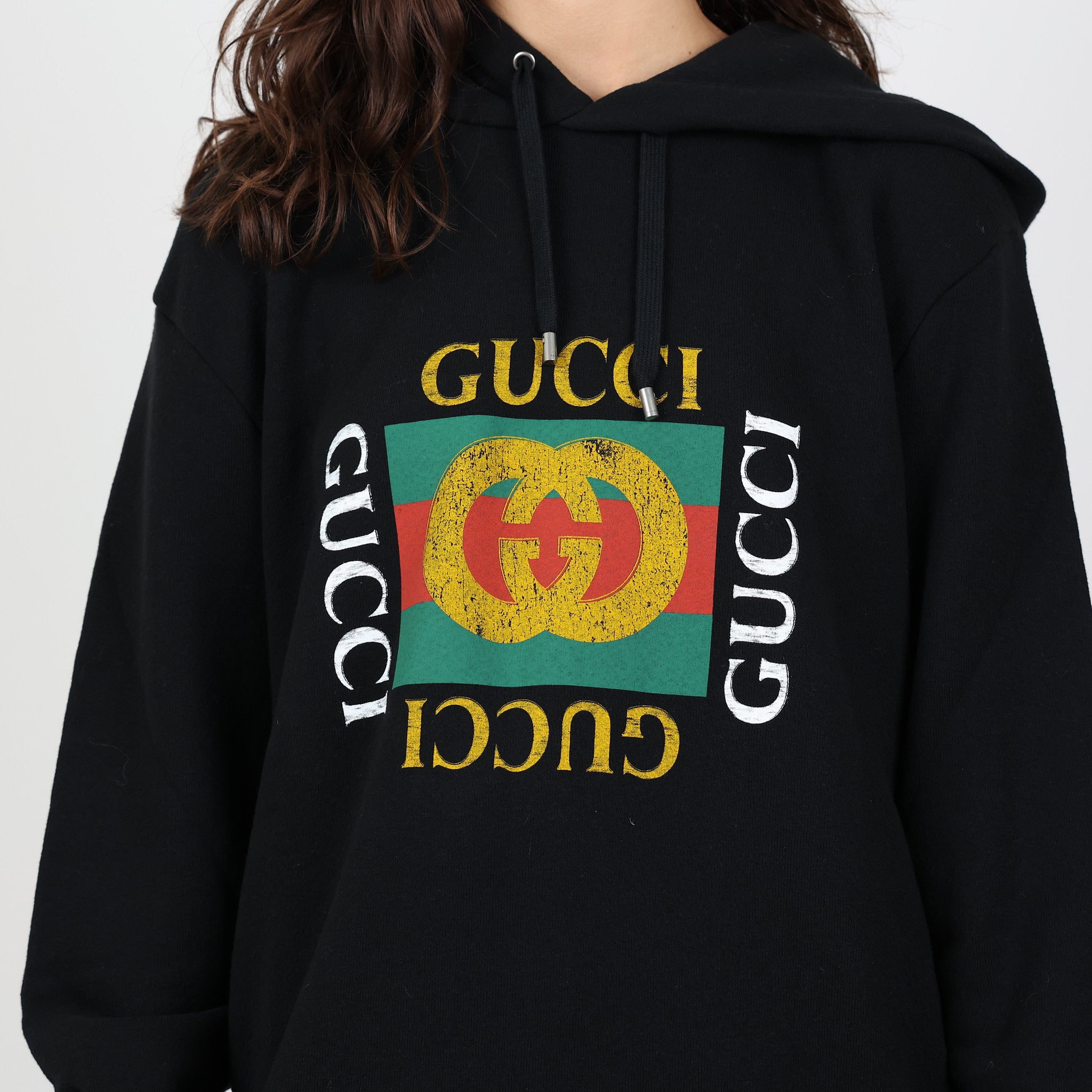 Sweatshirt, UK Size 14