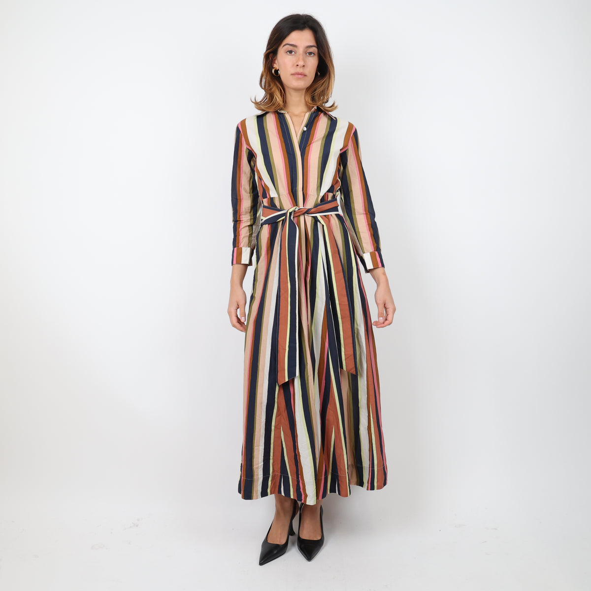 Dress, UK Size 10