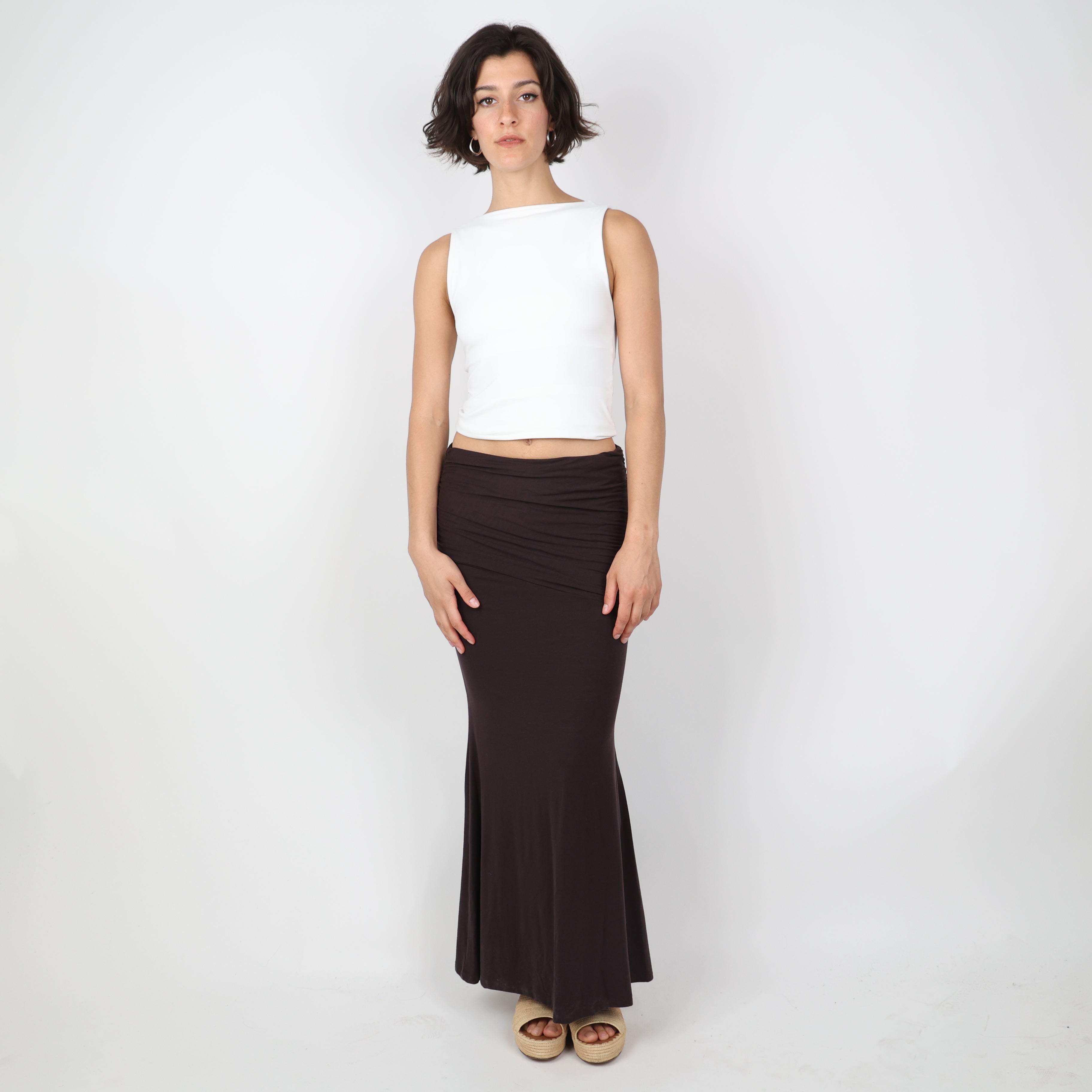 Skirt, UK Size 6