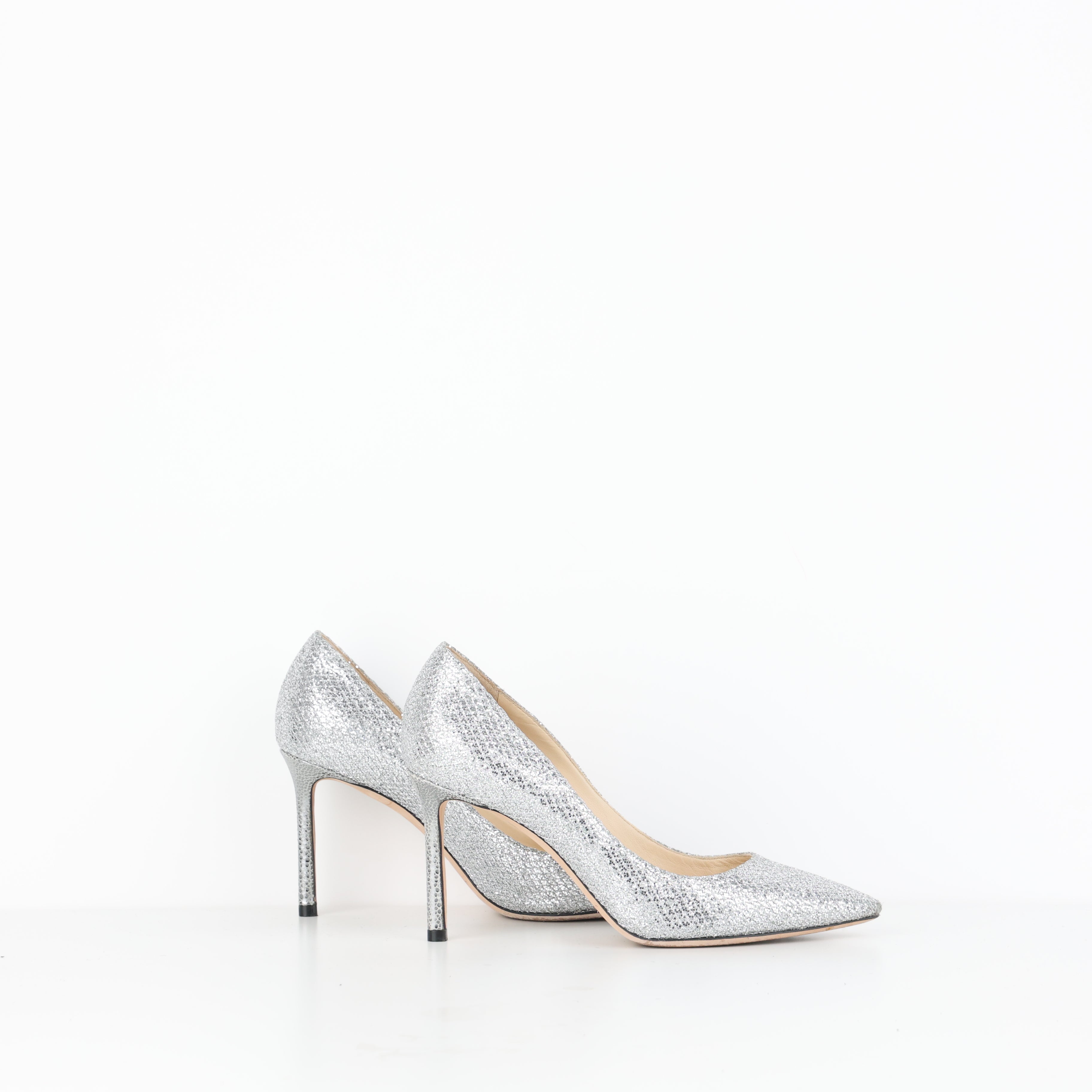 Shoes, Shoe Size 37