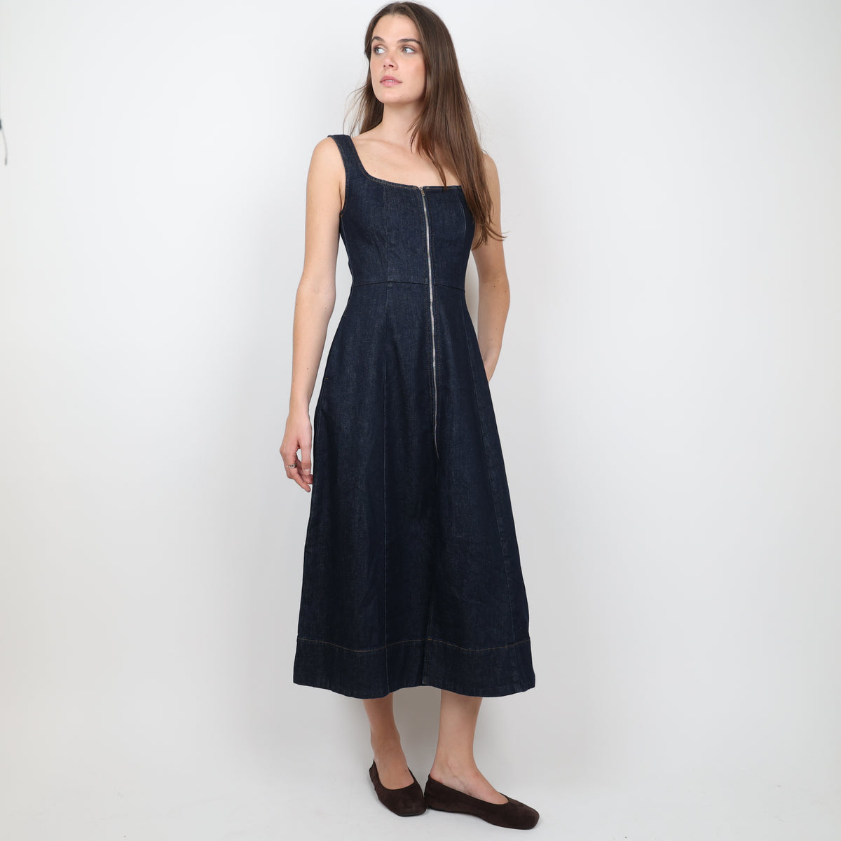 Dress, UK Size 10