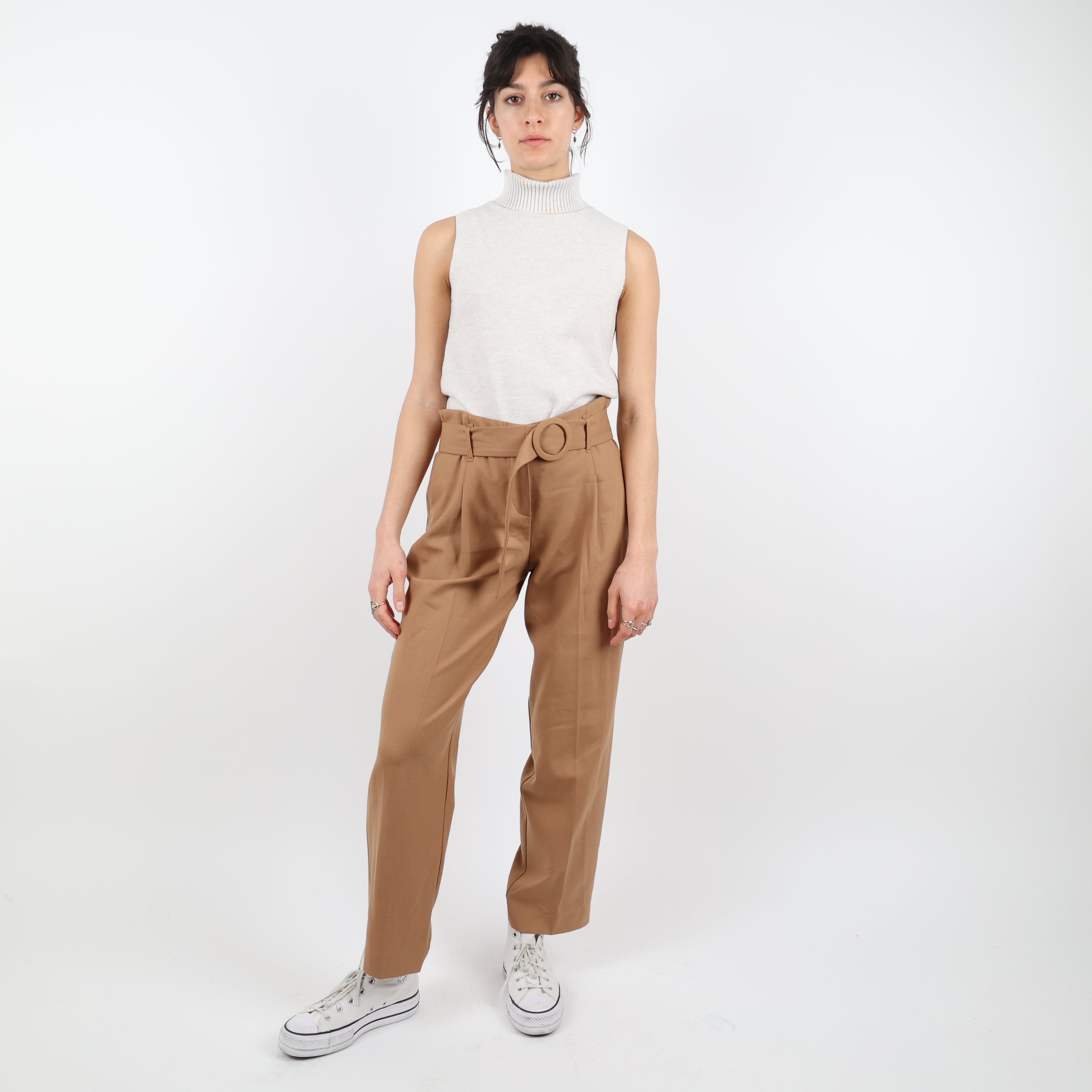 Trousers, UK Size 12