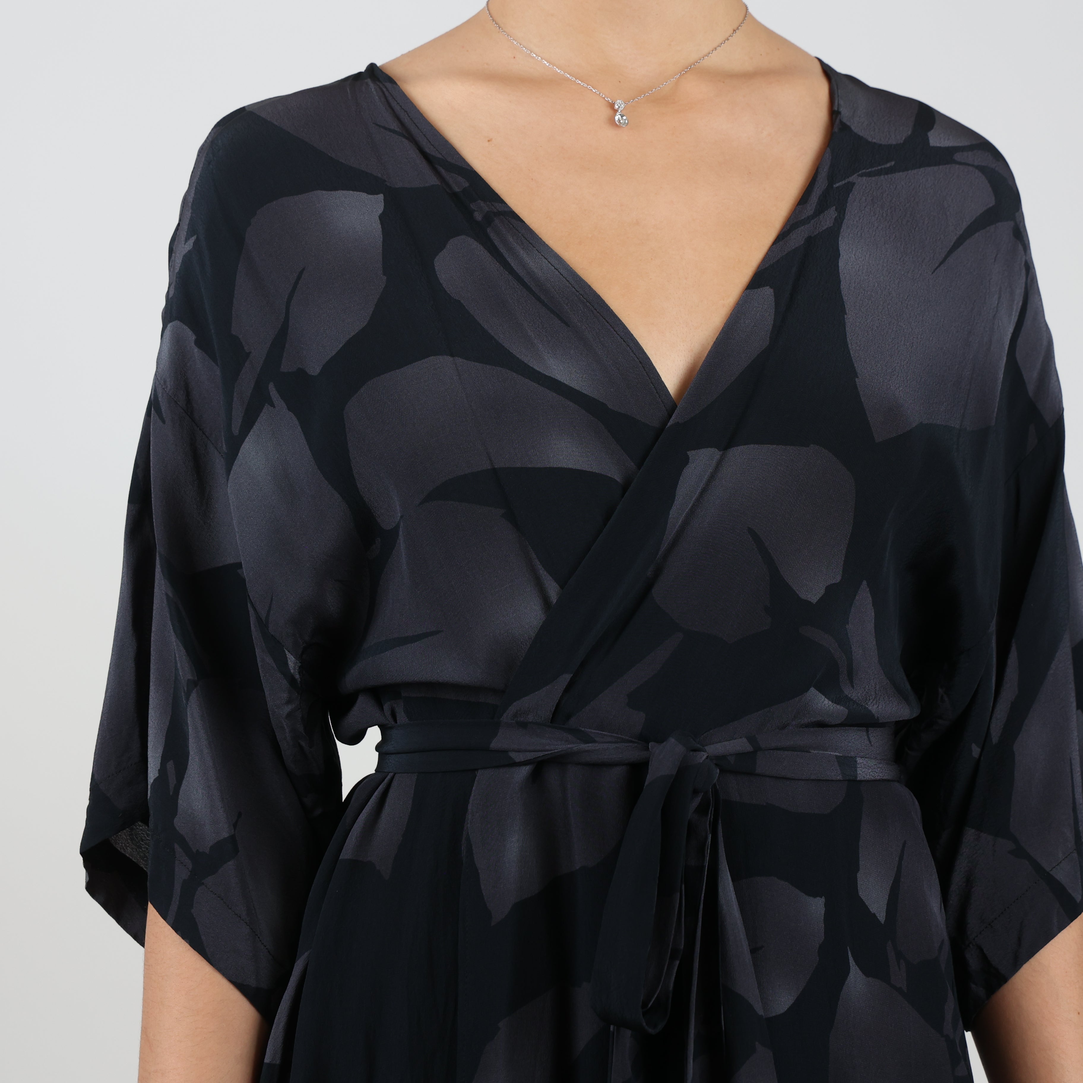 Dress, UK Size 8
