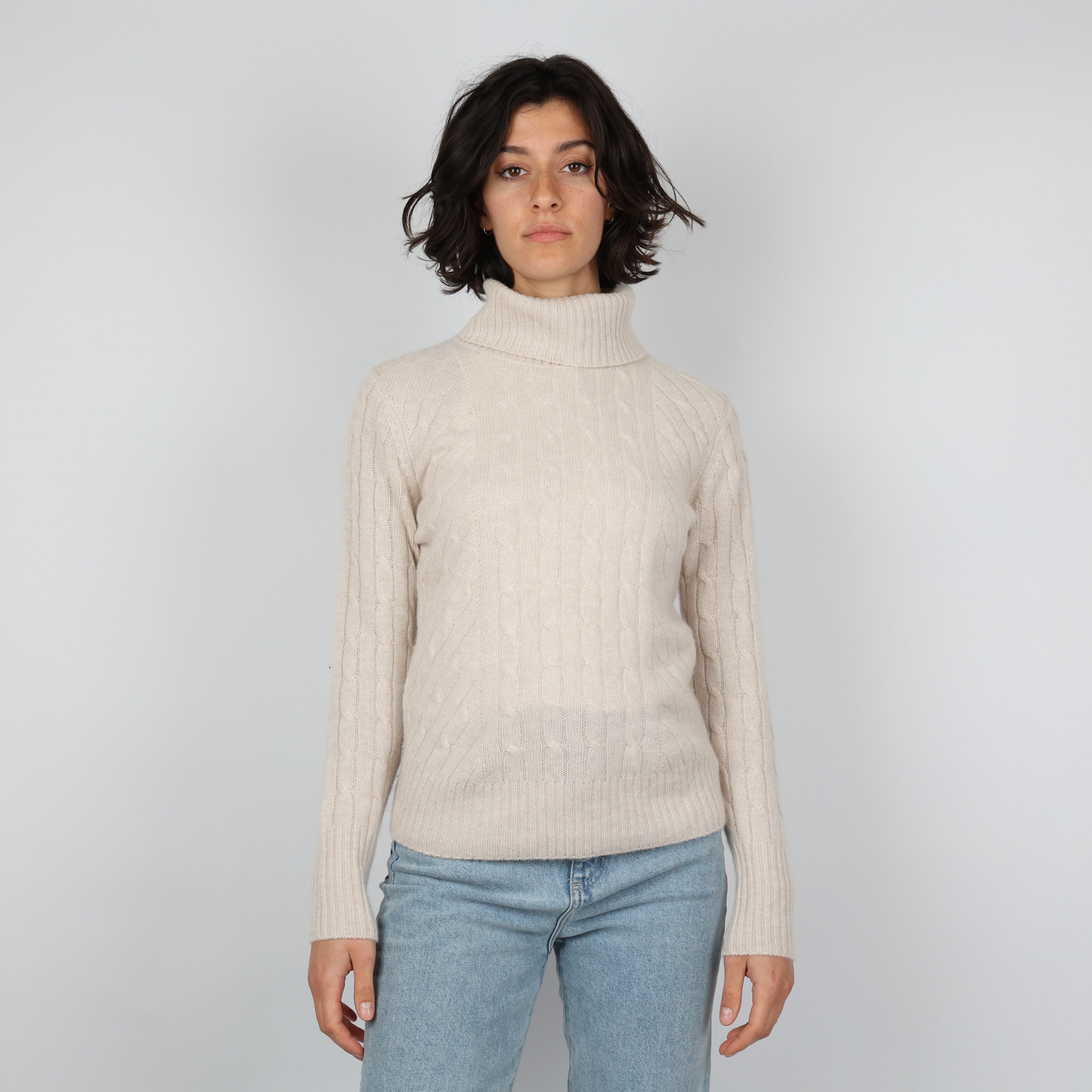 Knitwear, UK Size 8