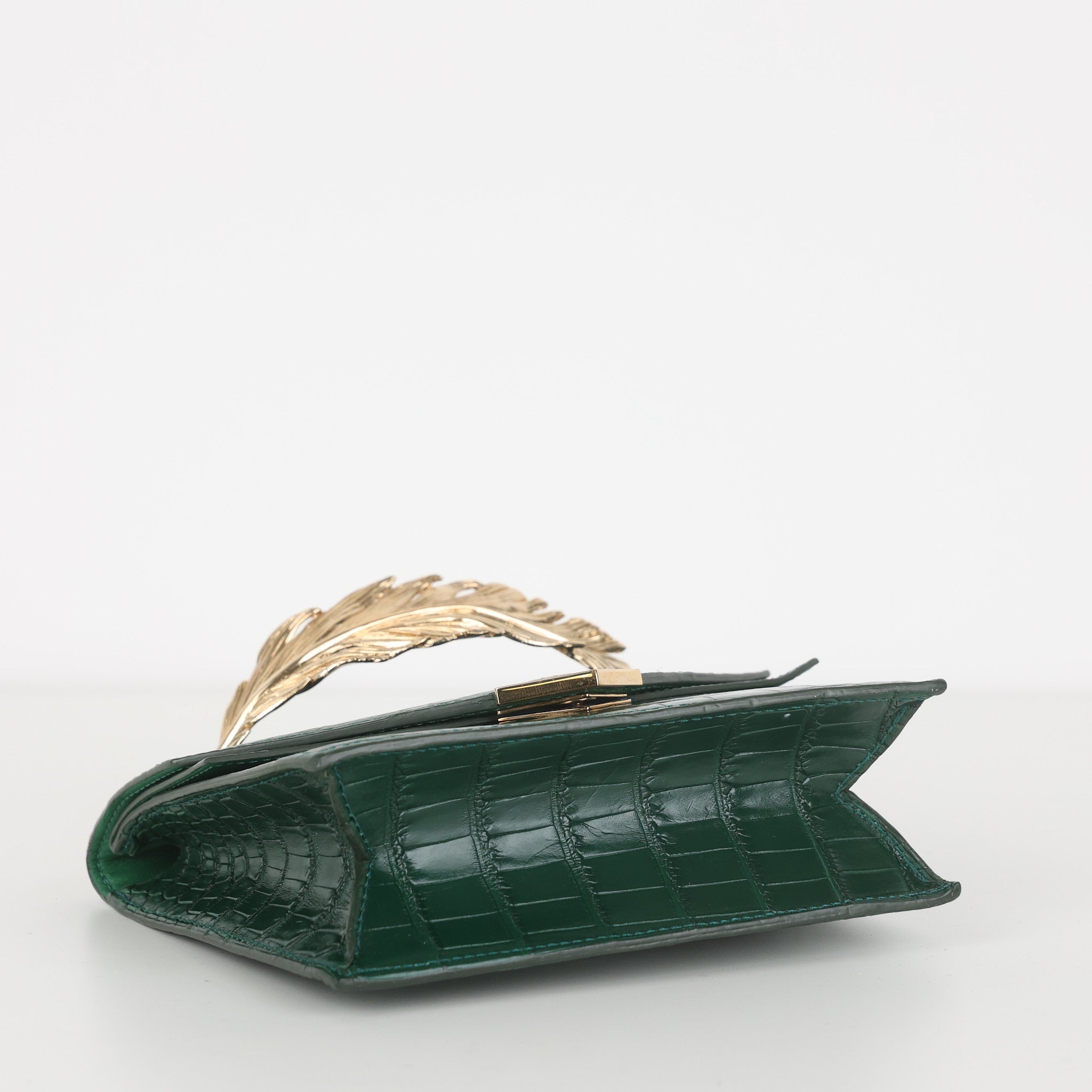 Bag , UK Size One Size