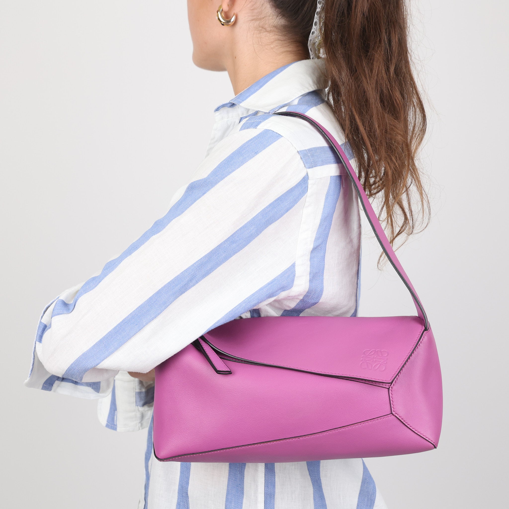 Bag , UK Size One Size