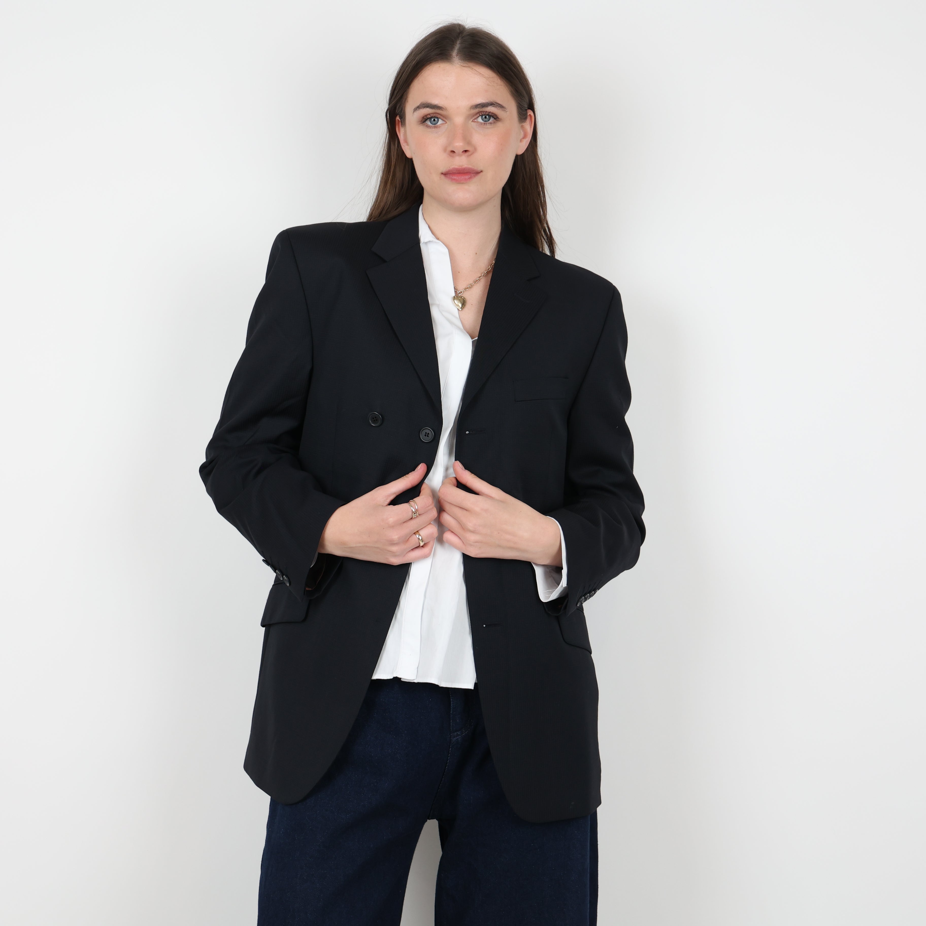 Blazer, UK Size 8