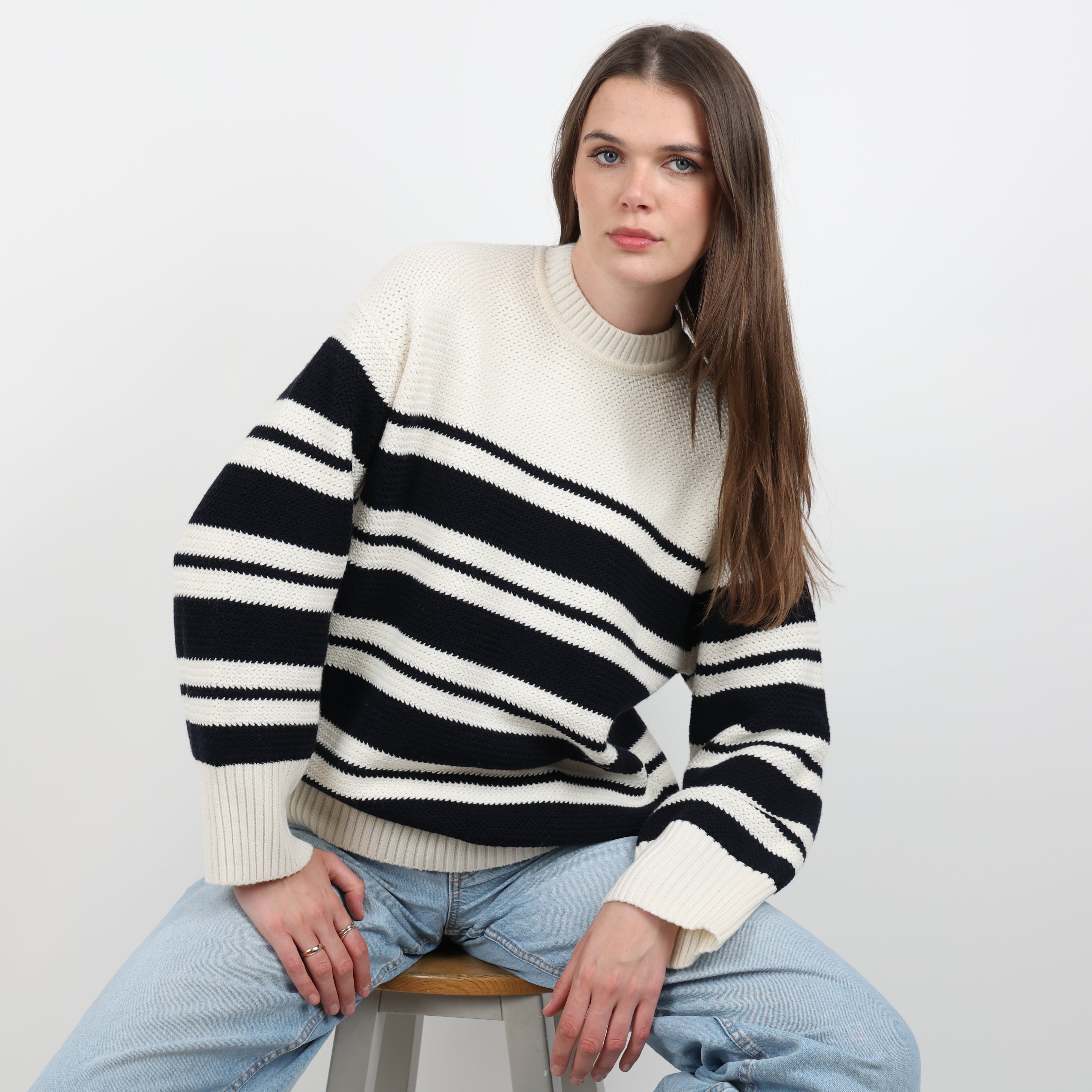 Knitwear, UK Size 6