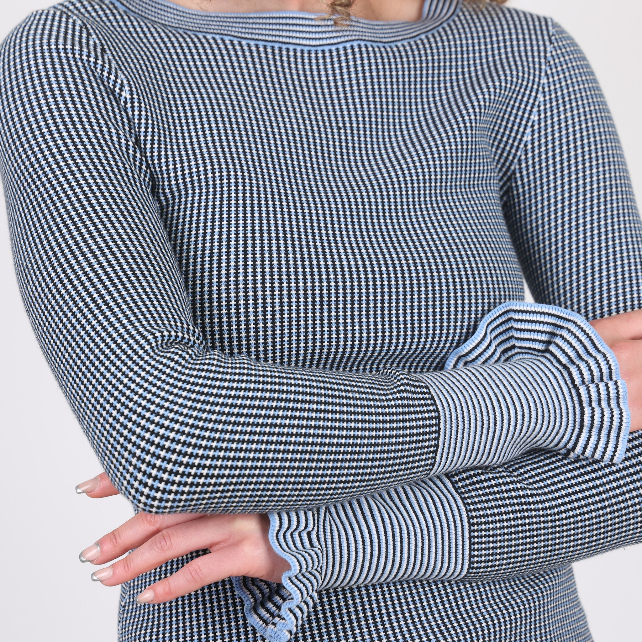 Knitwear, UK Size 10