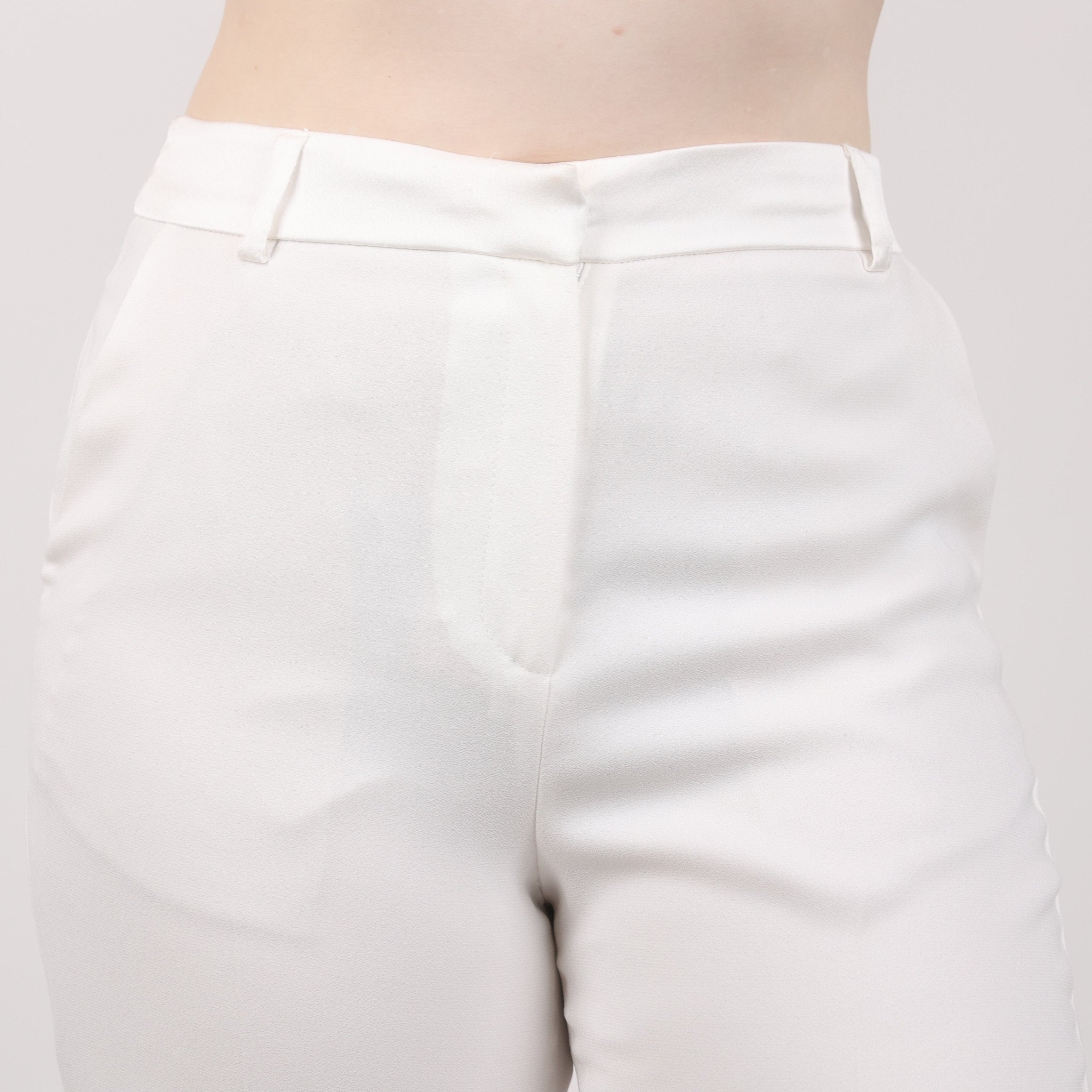 Trousers, UK Size 8