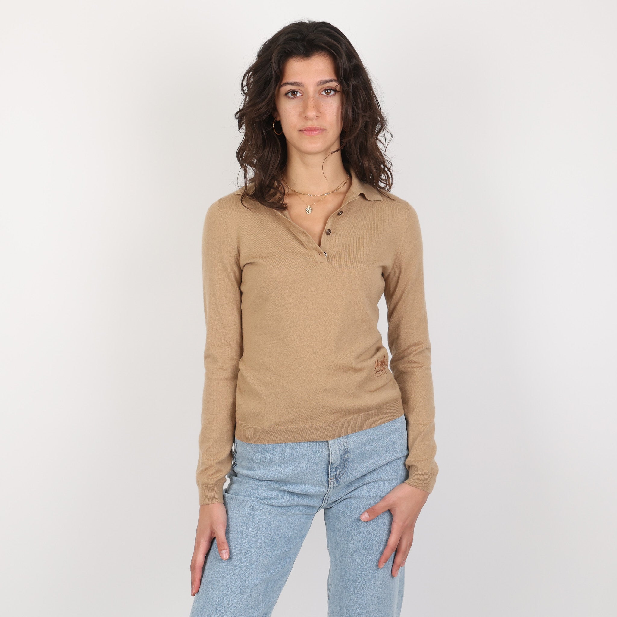 Knitwear, UK Size 10