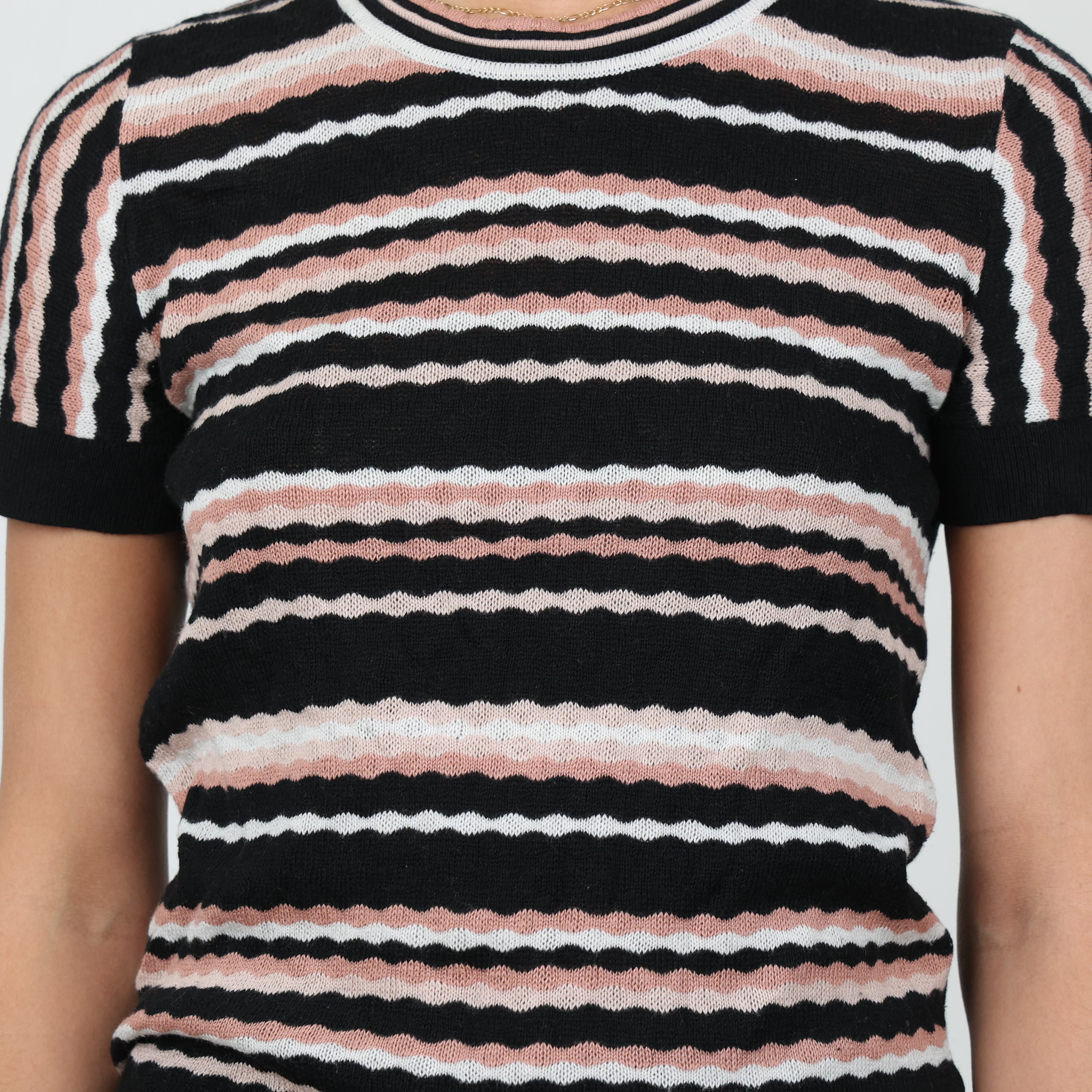 Knitwear, UK Size 10