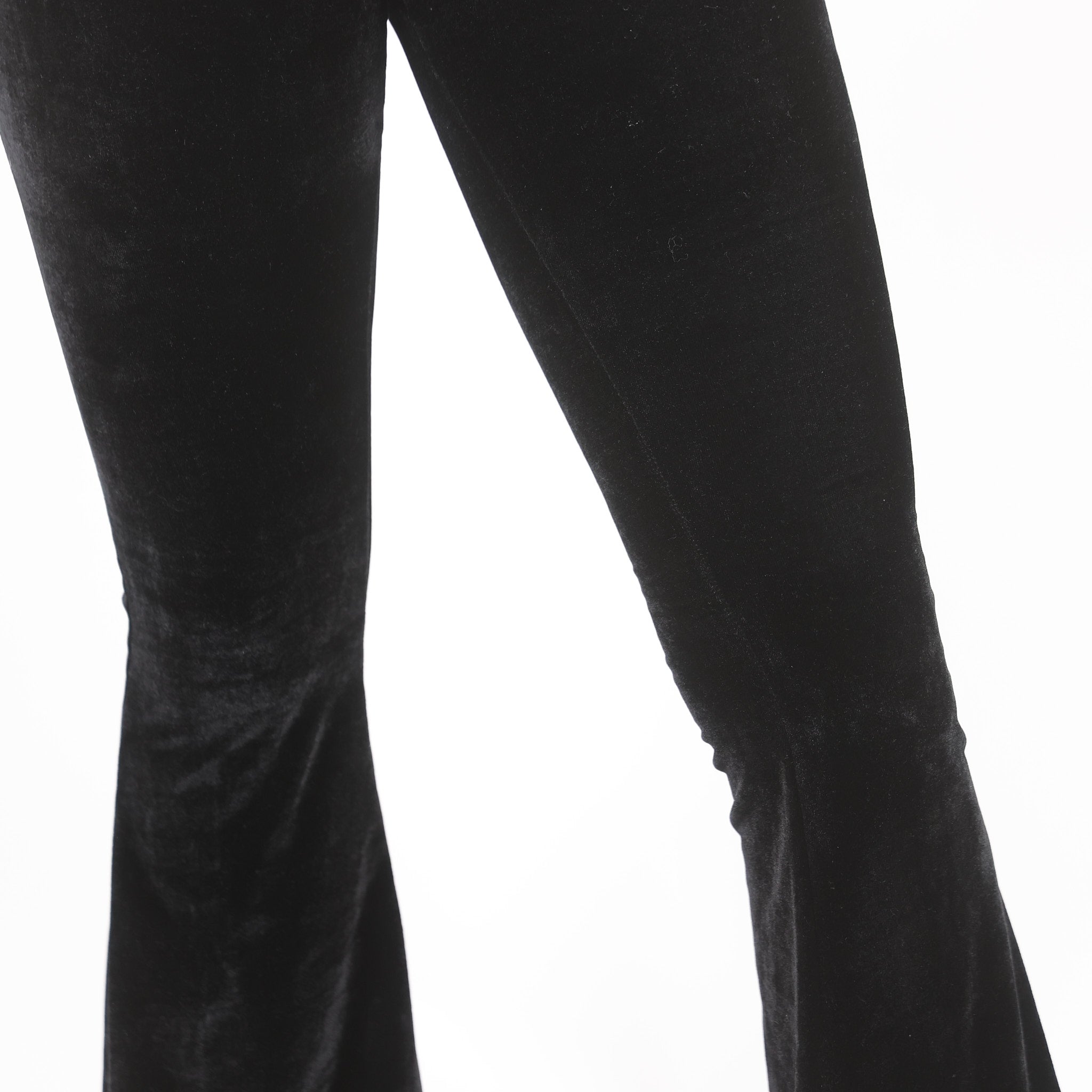 Trousers, UK Size 8