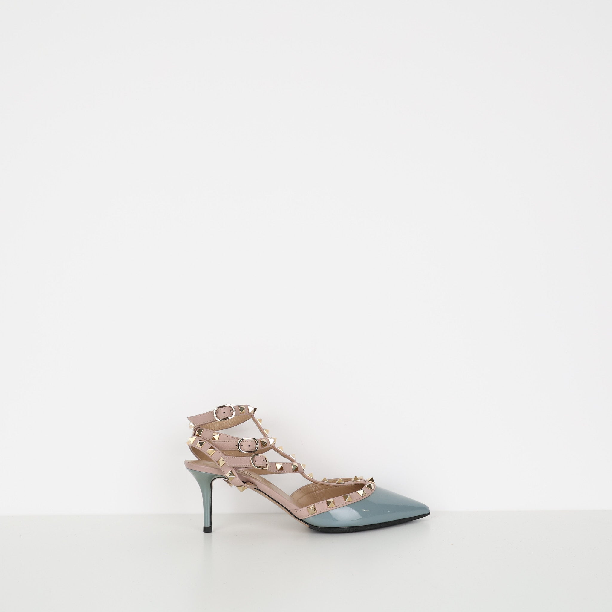 Shoes, Shoe Size 38
