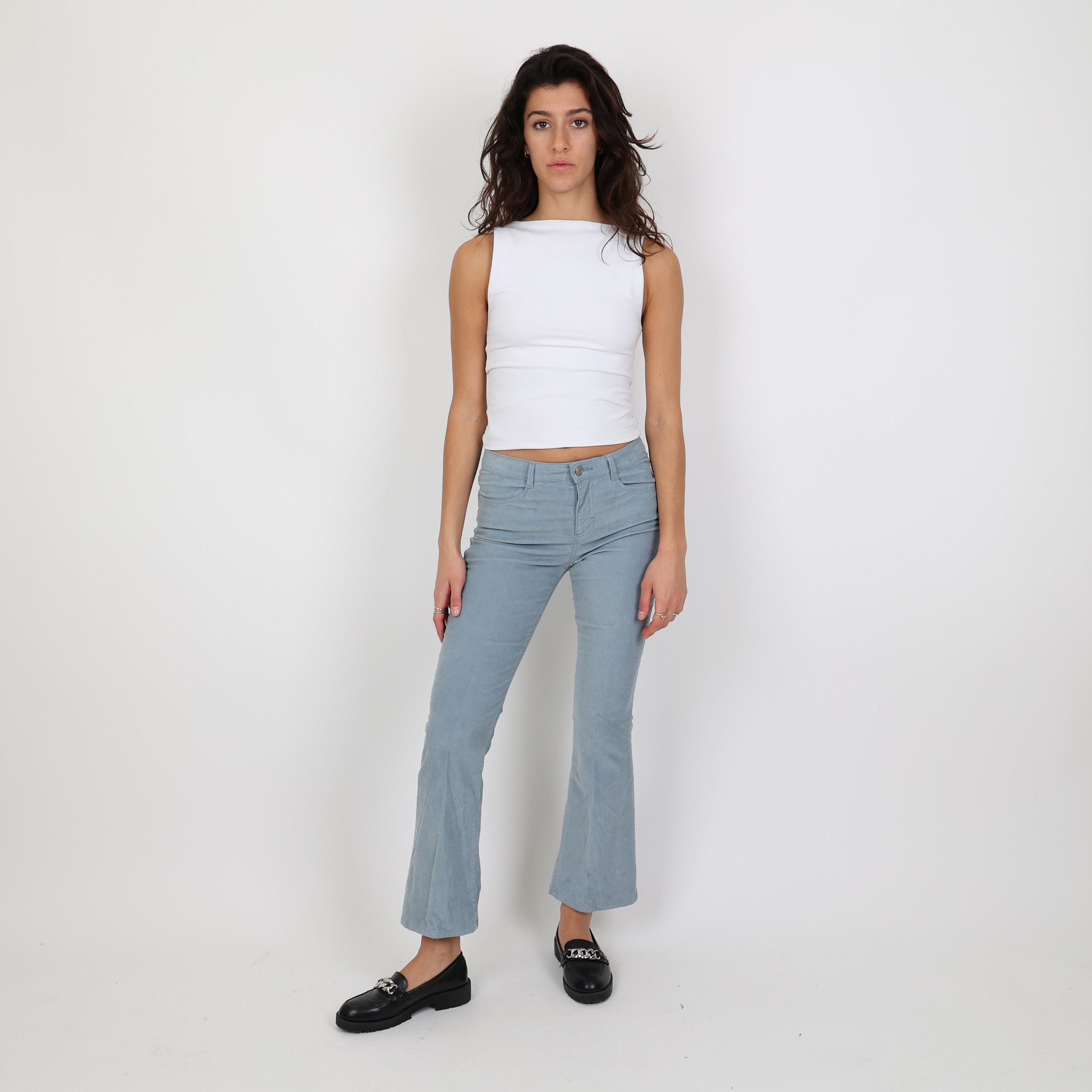 Trousers, UK Size 10