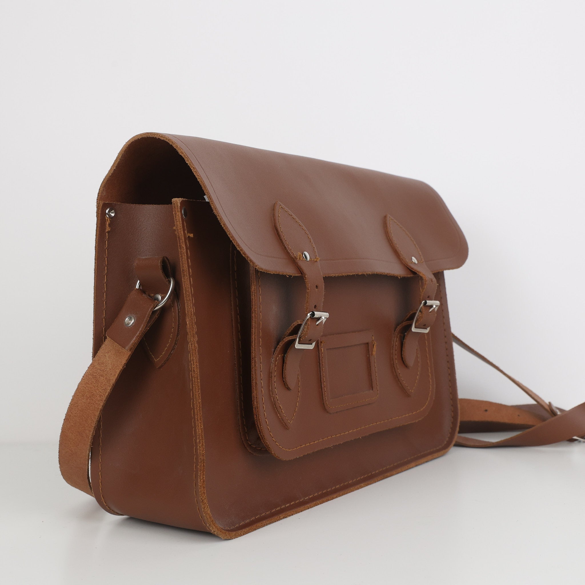 Bag , UK Size One Size