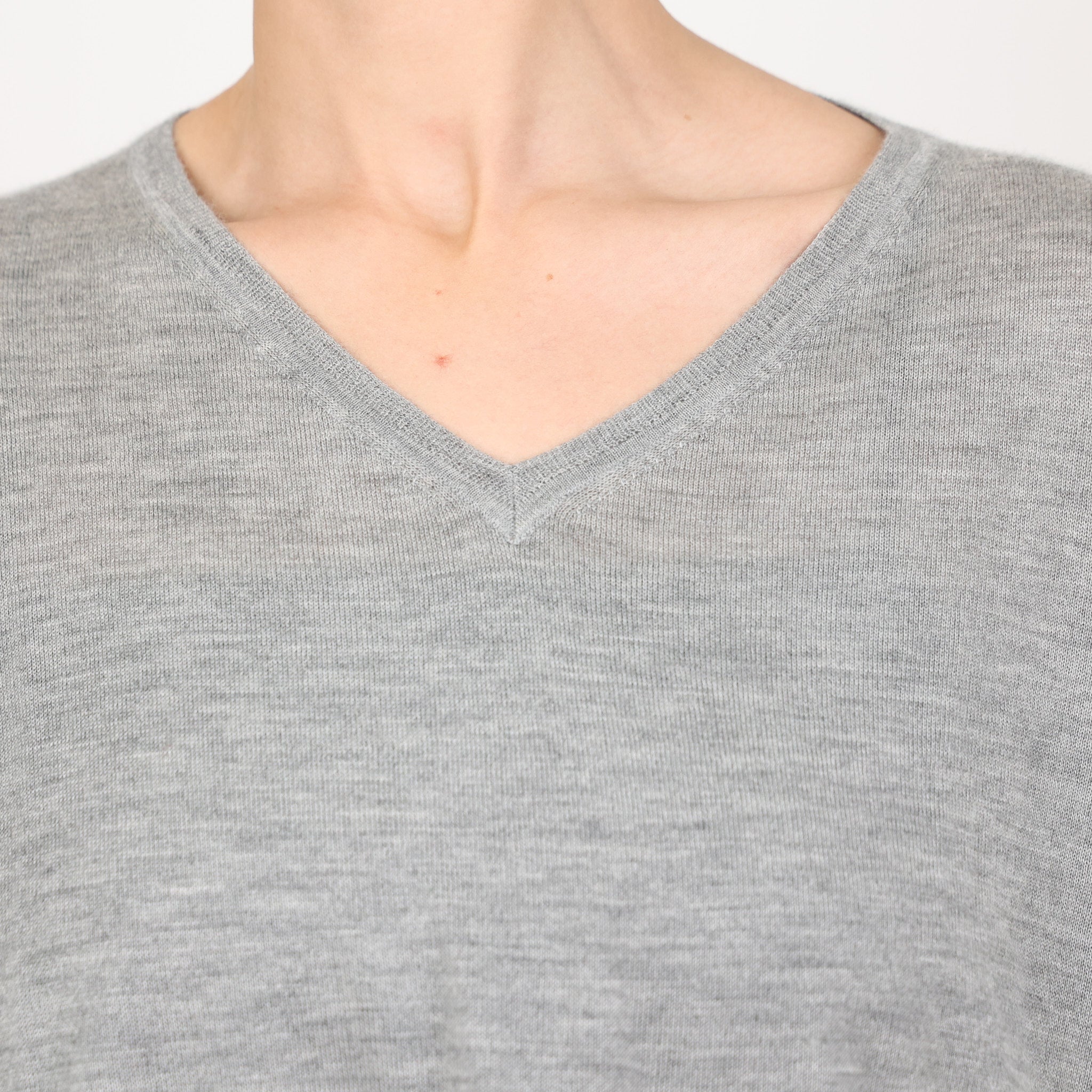 Knitwear, UK Size 12