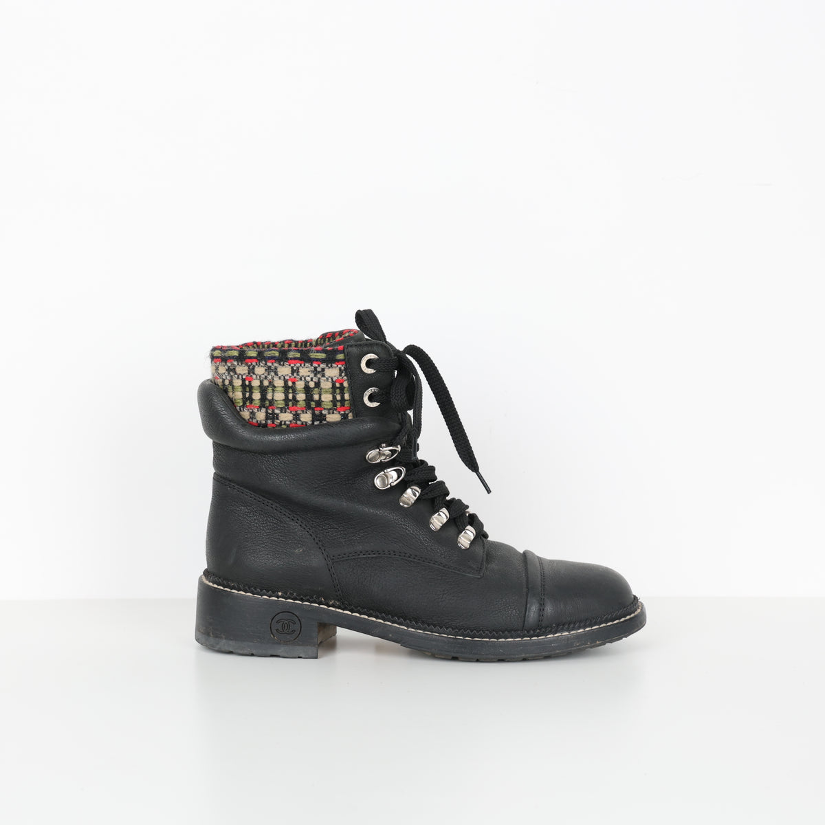 Shoes, Shoe Size 38.5