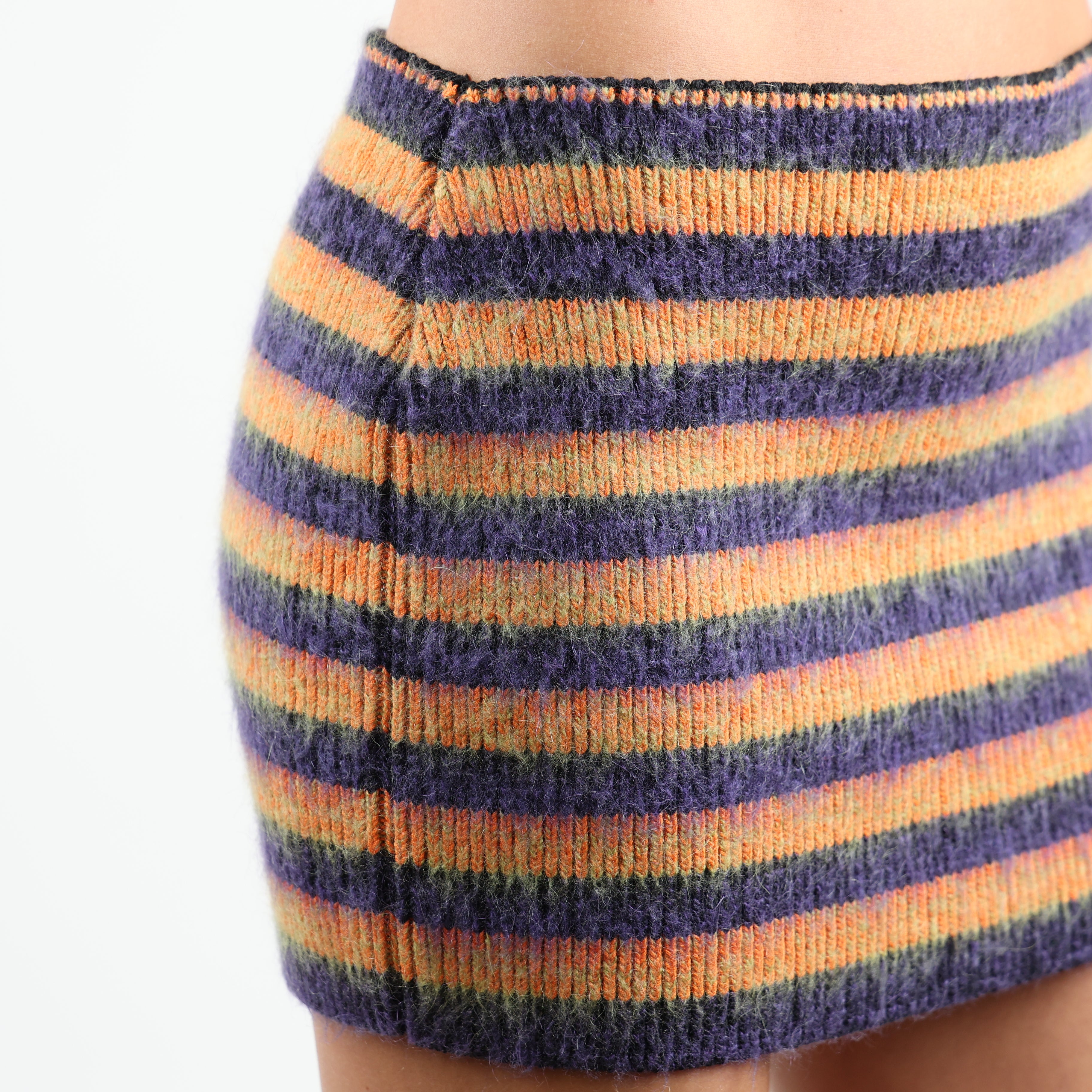 Skirt, UK Size 10