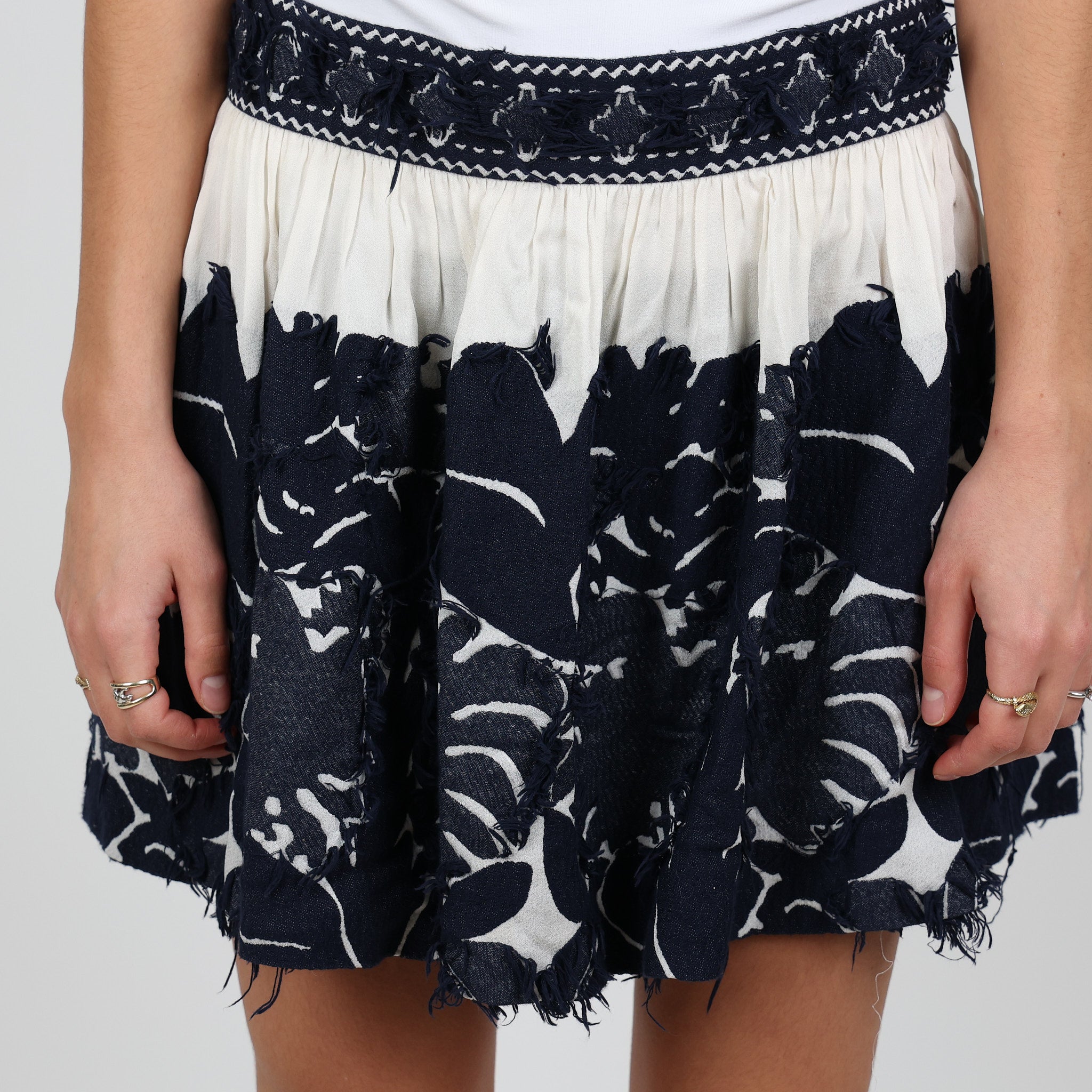 Skirt, UK Size 12