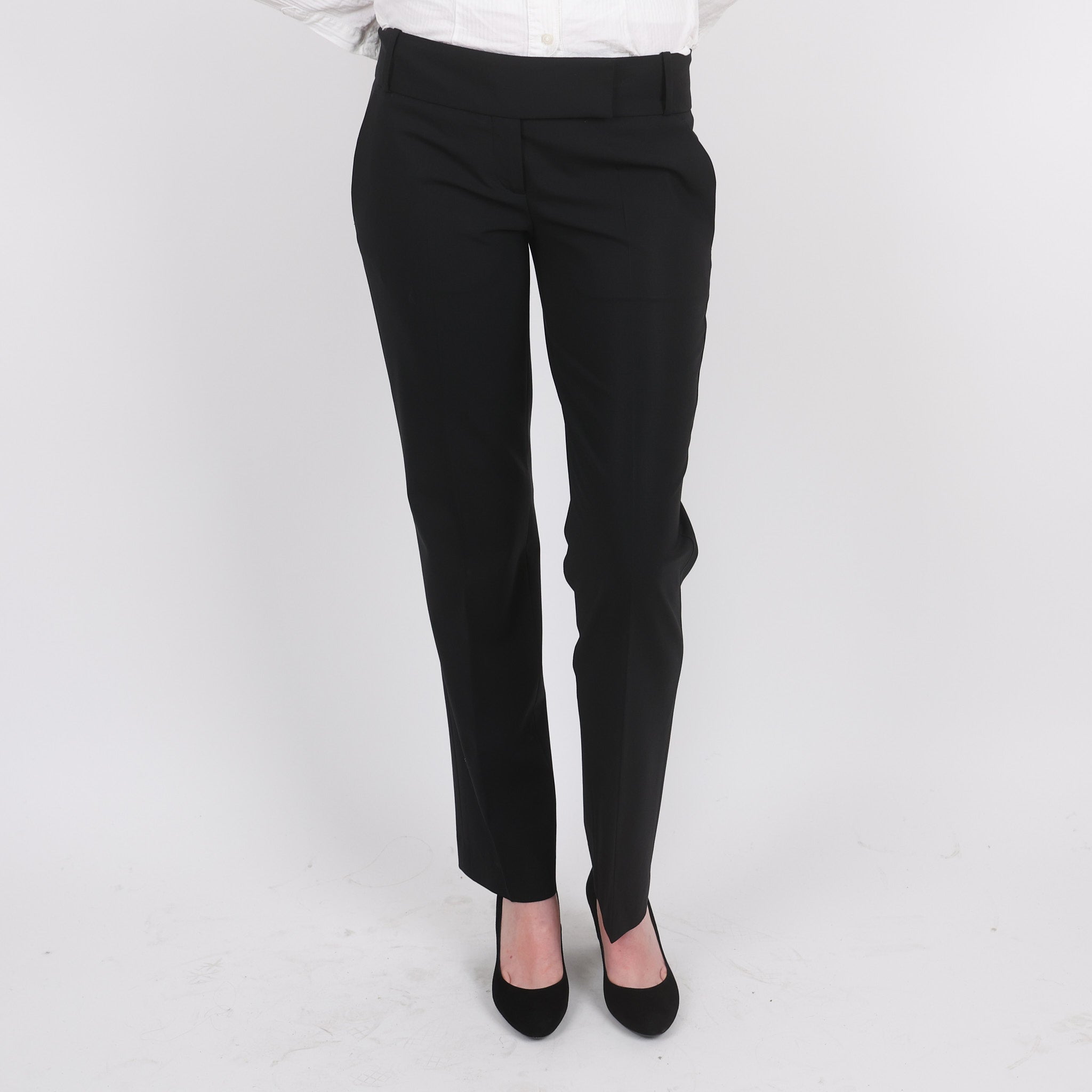 Trousers, UK Size 8